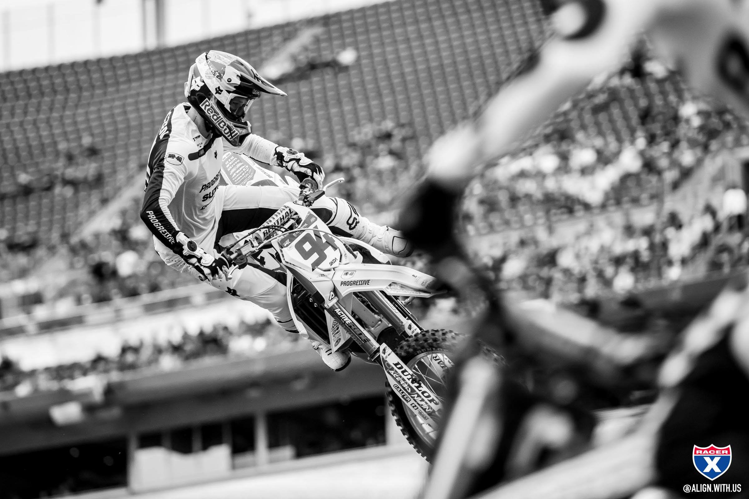 2024_NASHVILLE_SX_ALIGN_MEDIA_X_RACER_X_173