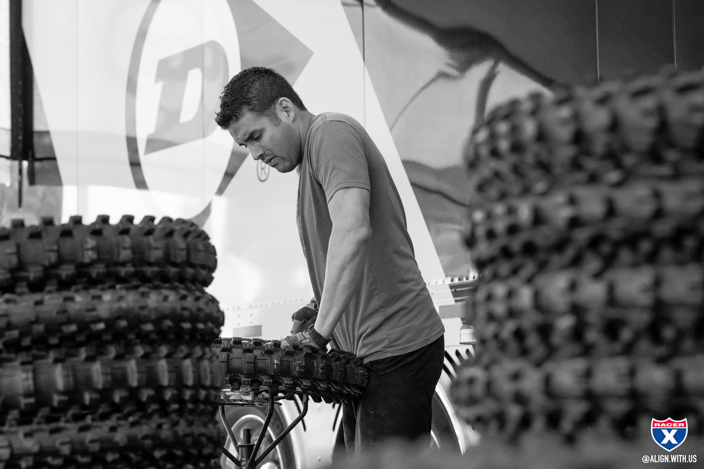 2024_NASHVILLE_SX_ALIGN_MEDIA_X_RACER_X_152