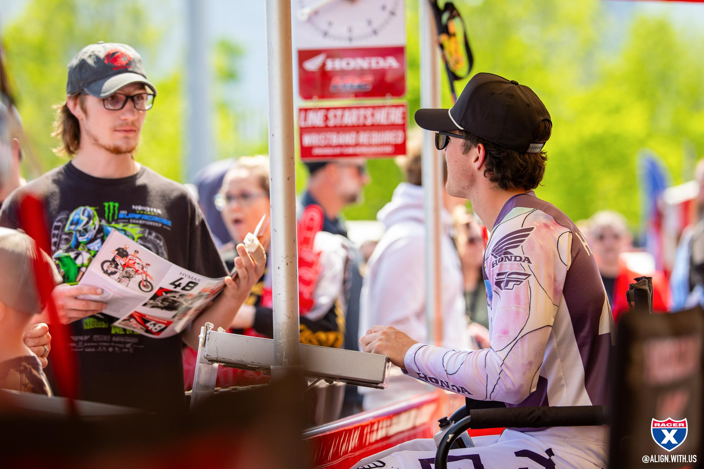 2024_NASHVILLE_SX_ALIGN_MEDIA_X_RACER_X_155