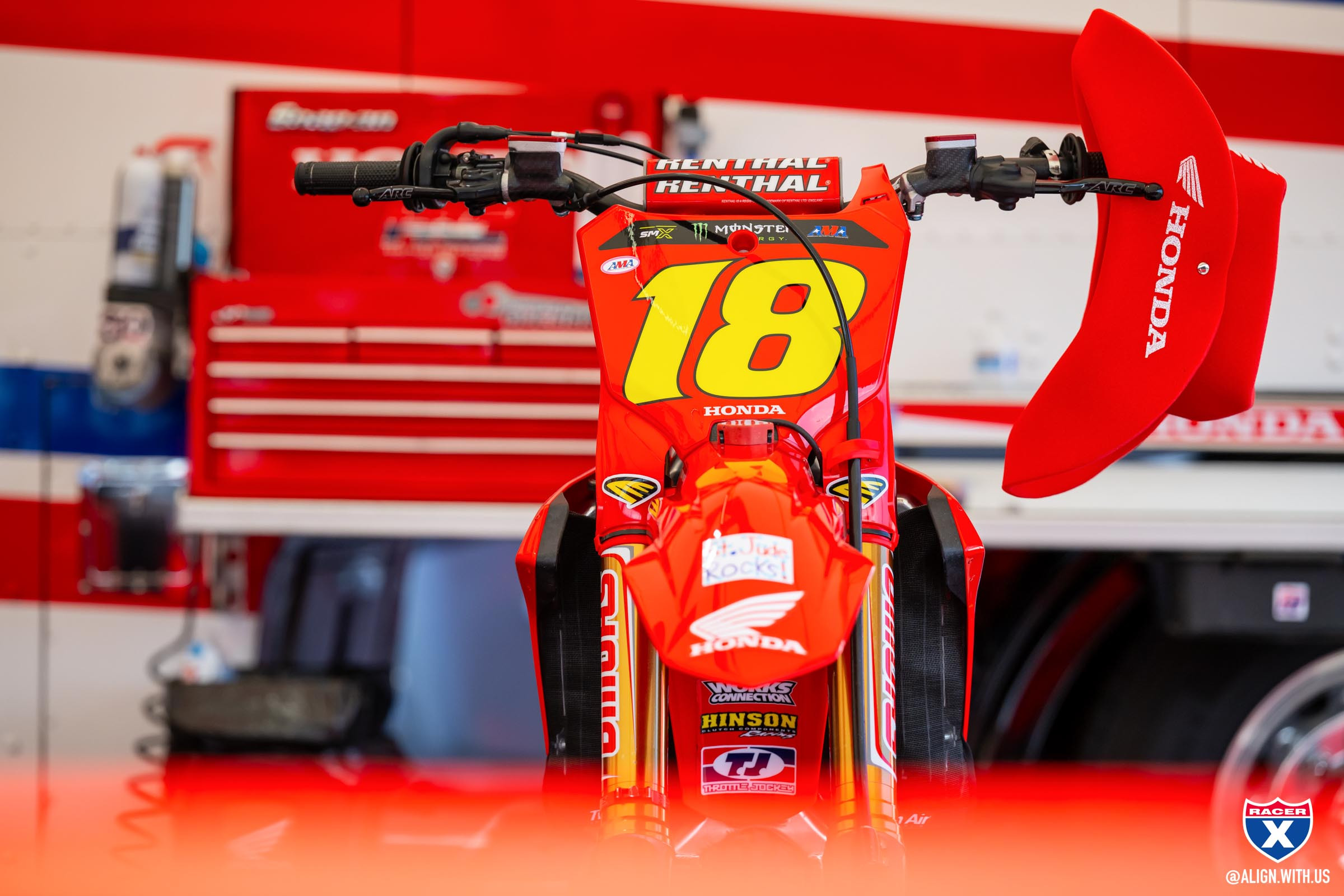 2024_NASHVILLE_SX_ALIGN_MEDIA_X_RACER_X_164