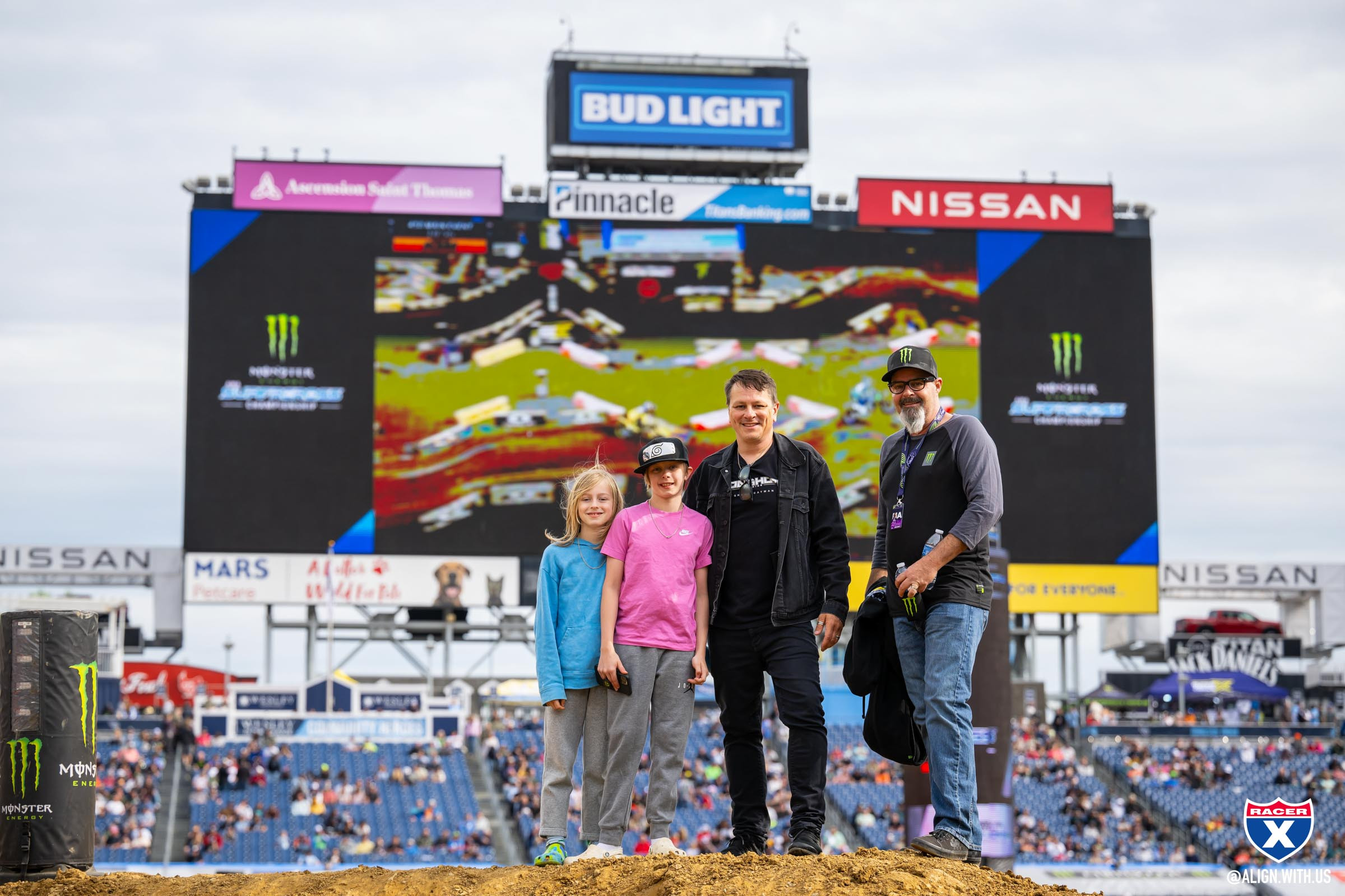 2024_NASHVILLE_SX_ALIGN_MEDIA_X_RACER_X_167