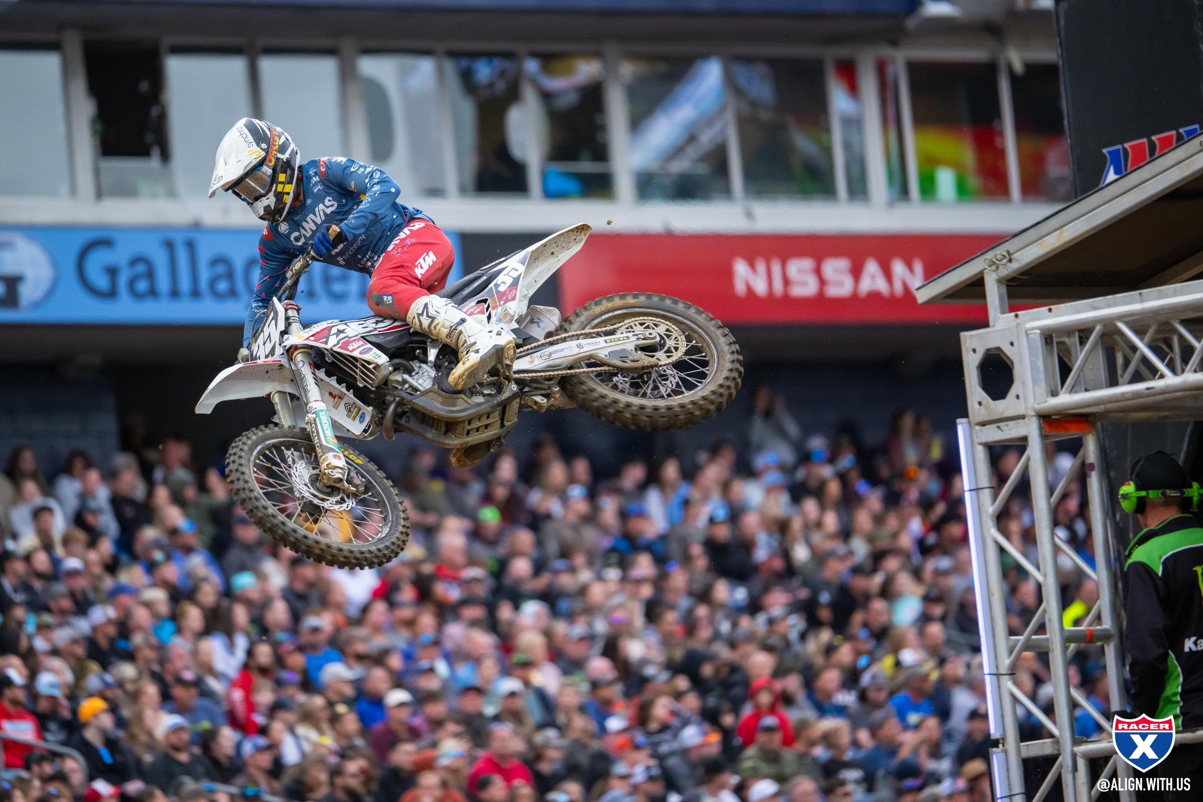 2024_NASHVILLE_SX_ALIGN_MEDIA_X_RACER_X_180