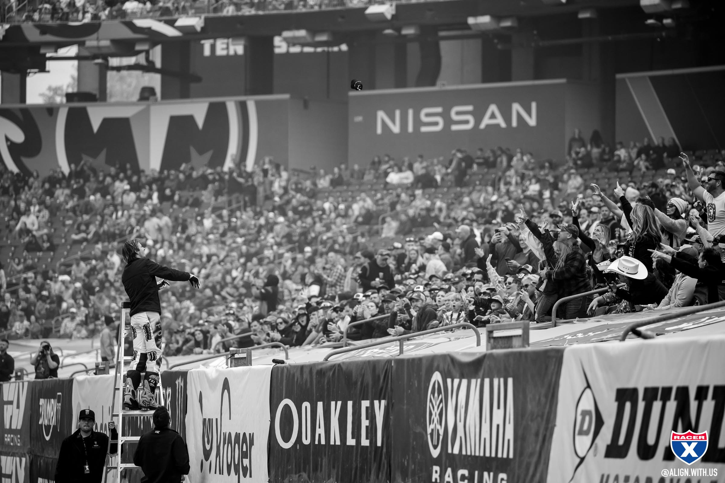 2024_NASHVILLE_SX_ALIGN_MEDIA_X_RACER_X_171