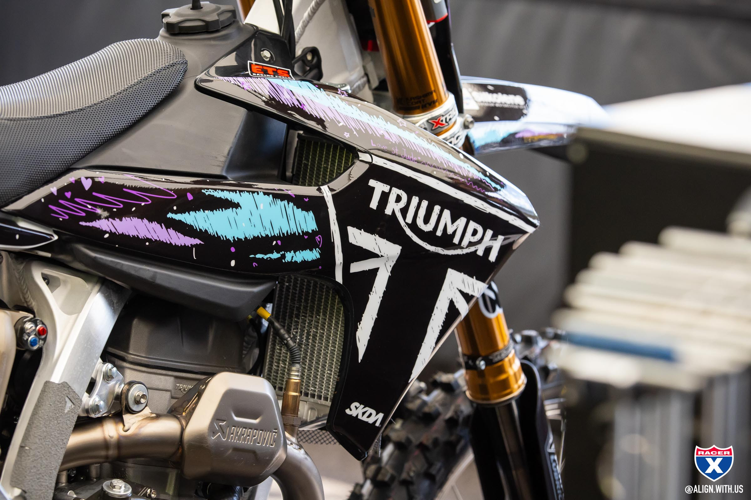 2024_NASHVILLE_SX_ALIGN_MEDIA_X_RACER_X_157