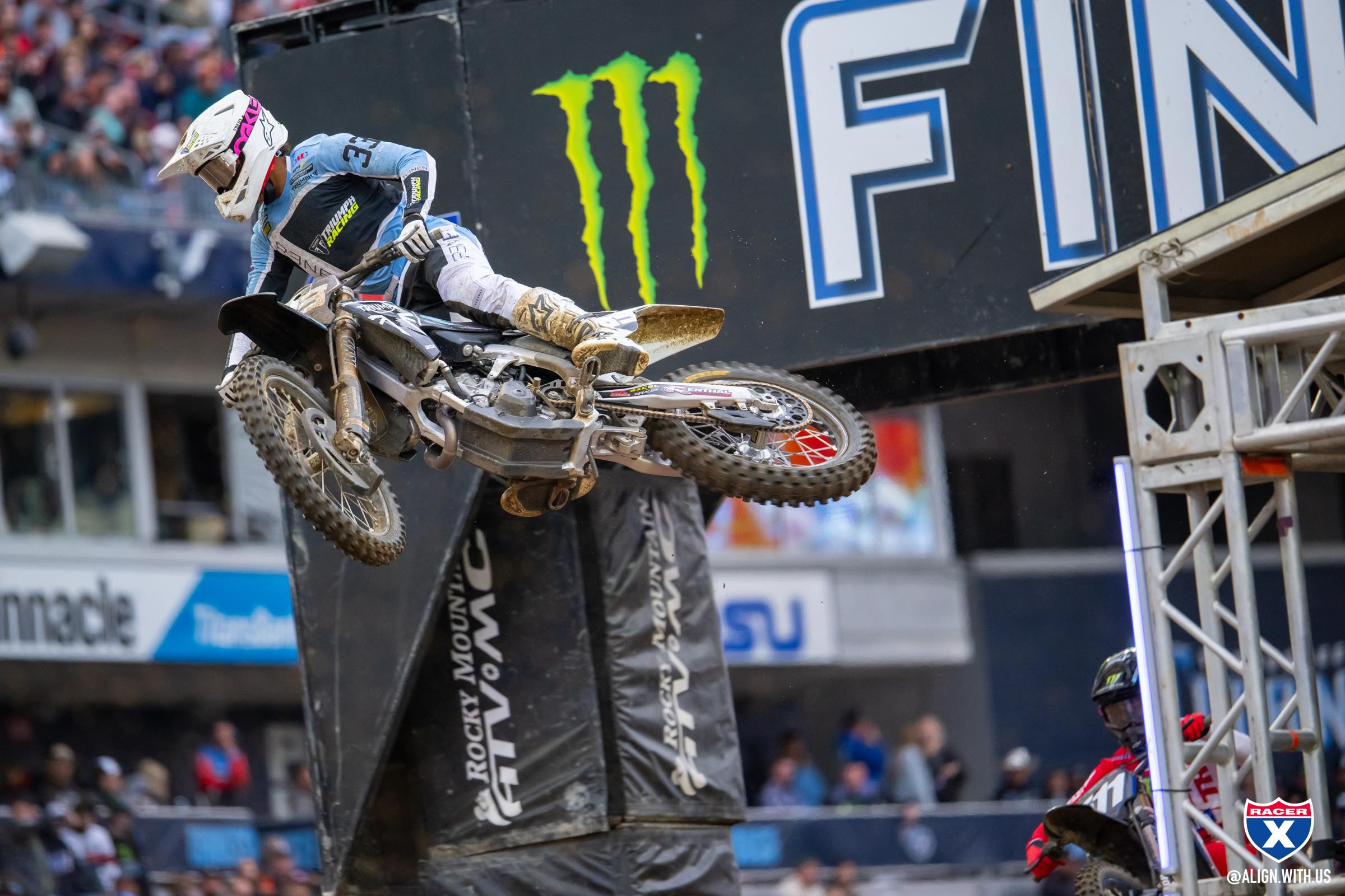 2024_NASHVILLE_SX_ALIGN_MEDIA_X_RACER_X_183