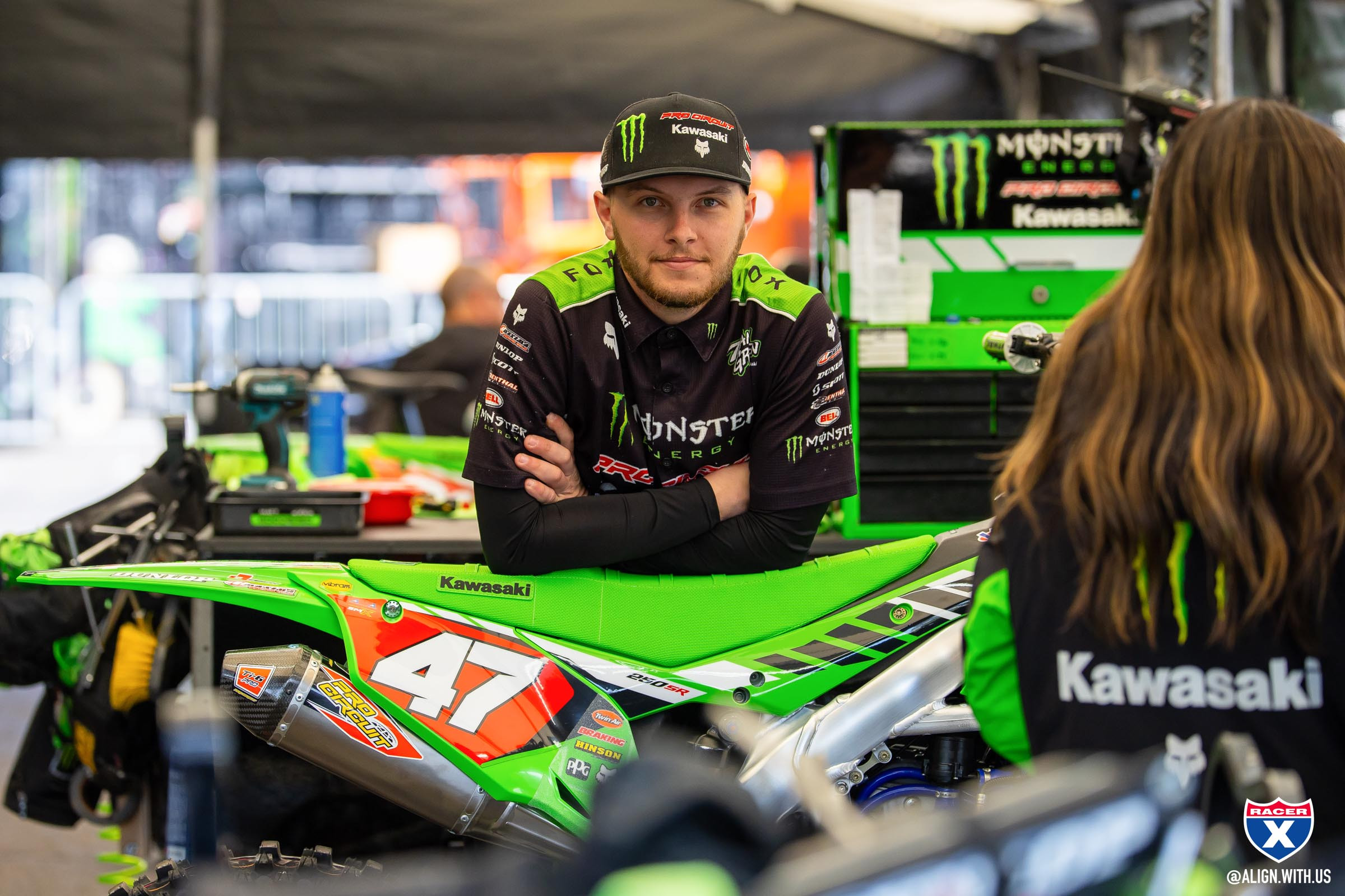 2024_NASHVILLE_SX_ALIGN_MEDIA_X_RACER_X_158