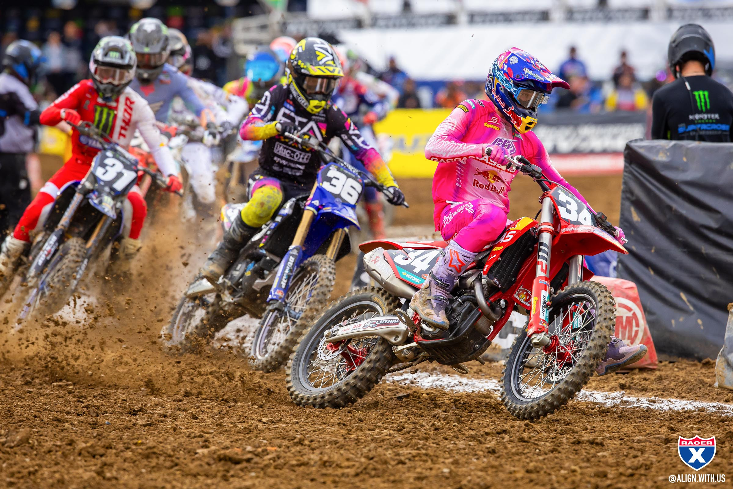 2024_NASHVILLE_SX_ALIGN_MEDIA_X_RACER_X_178