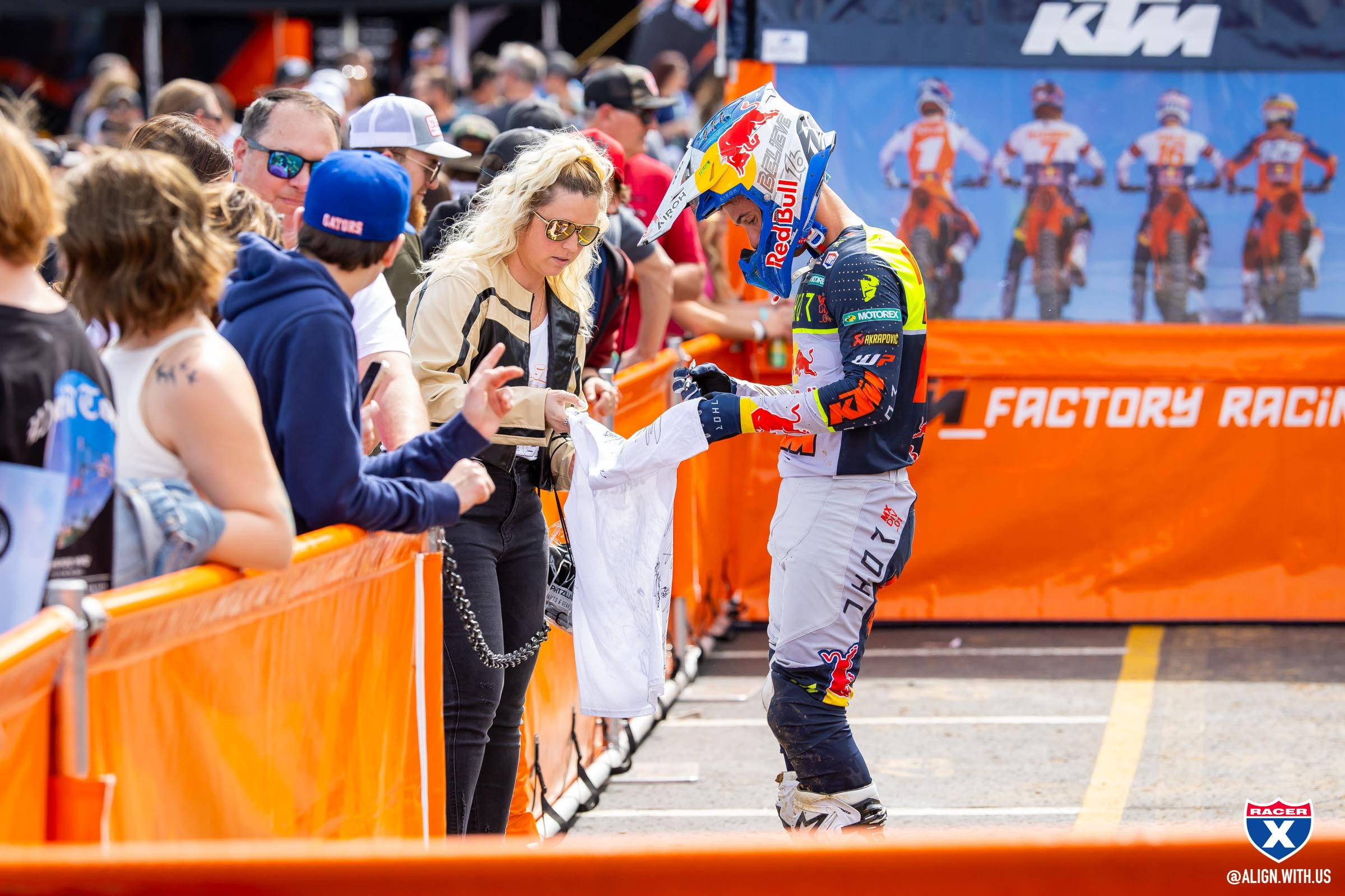 2024_NASHVILLE_SX_ALIGN_MEDIA_X_RACER_X_165