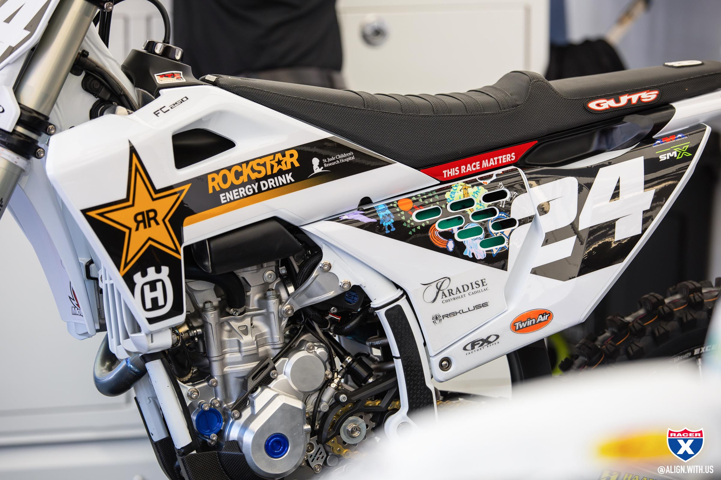 2024_NASHVILLE_SX_ALIGN_MEDIA_X_RACER_X_160