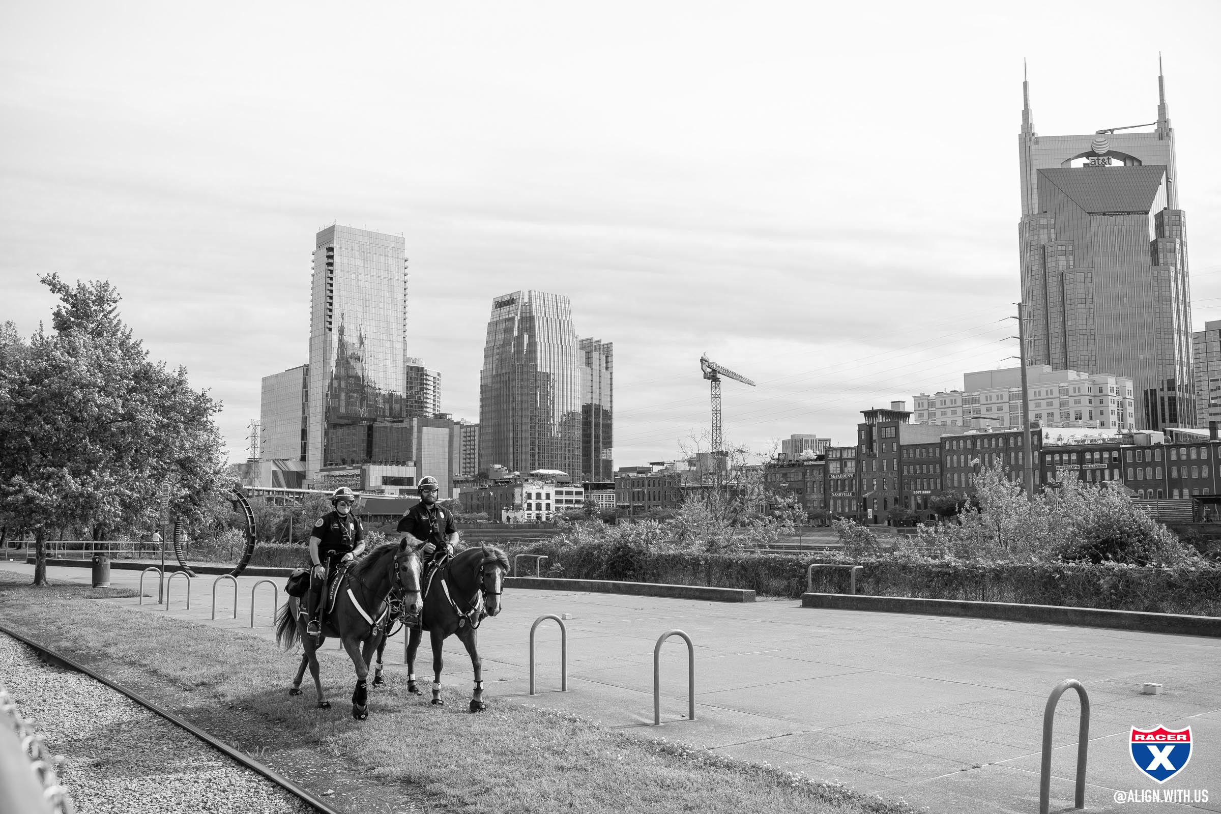 2024_NASHVILLE_SX_ALIGN_MEDIA_X_RACER_X_166