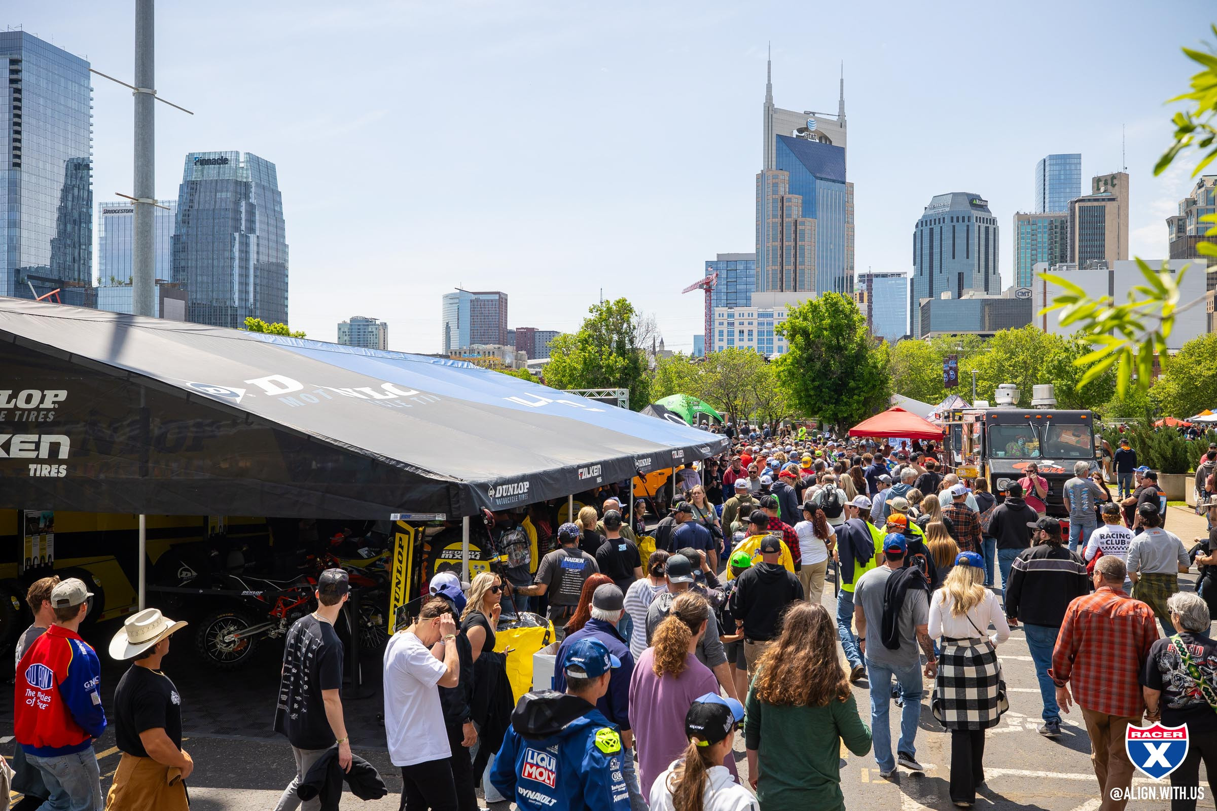 2024_NASHVILLE_SX_ALIGN_MEDIA_X_RACER_X_153