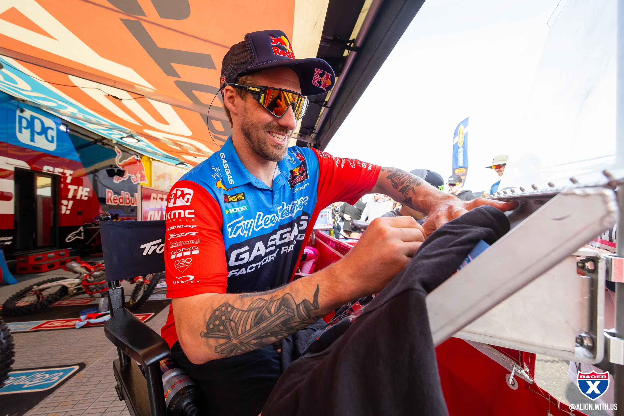 2024_NASHVILLE_SX_ALIGN_MEDIA_X_RACER_X_163