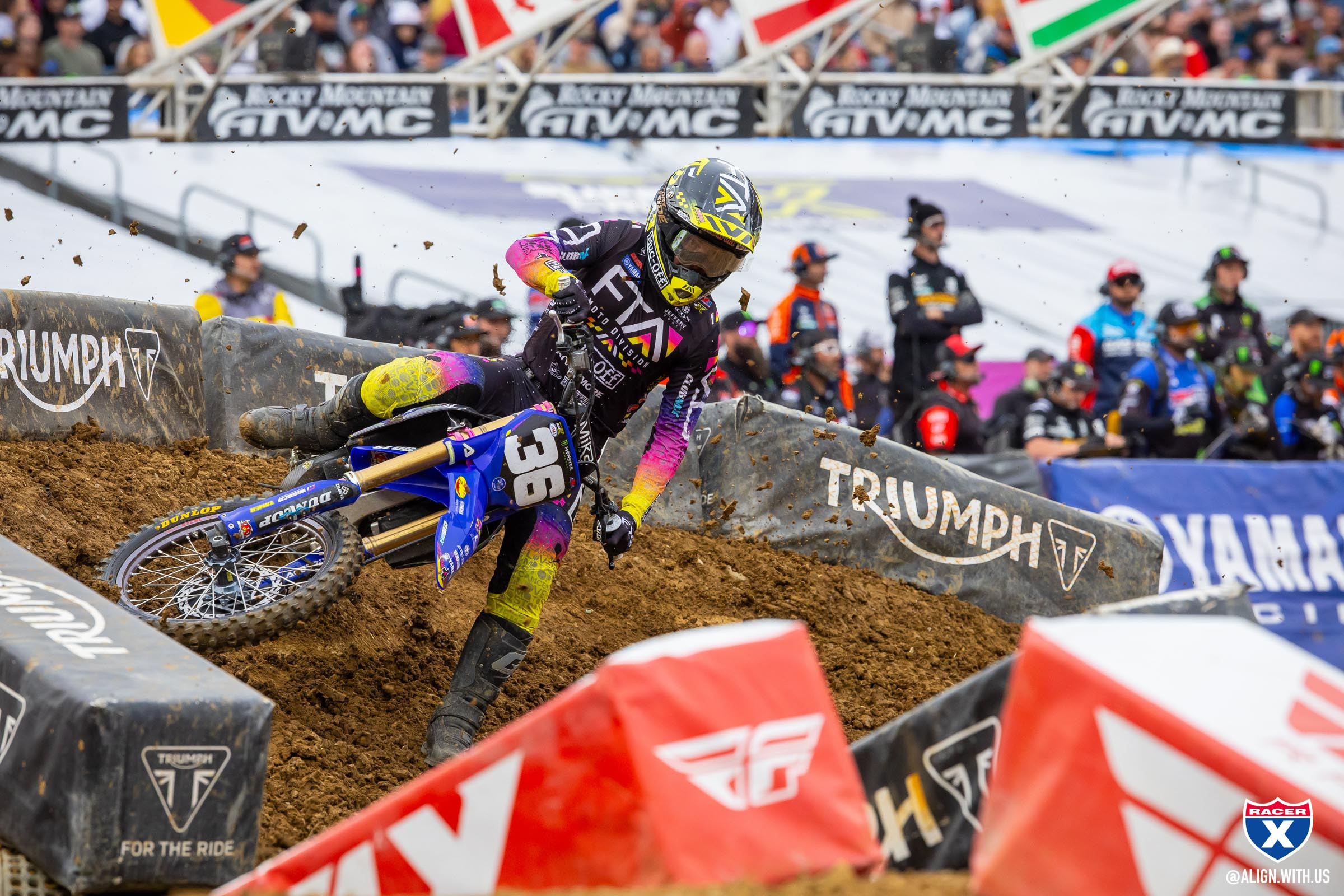 2024_NASHVILLE_SX_ALIGN_MEDIA_X_RACER_X_179