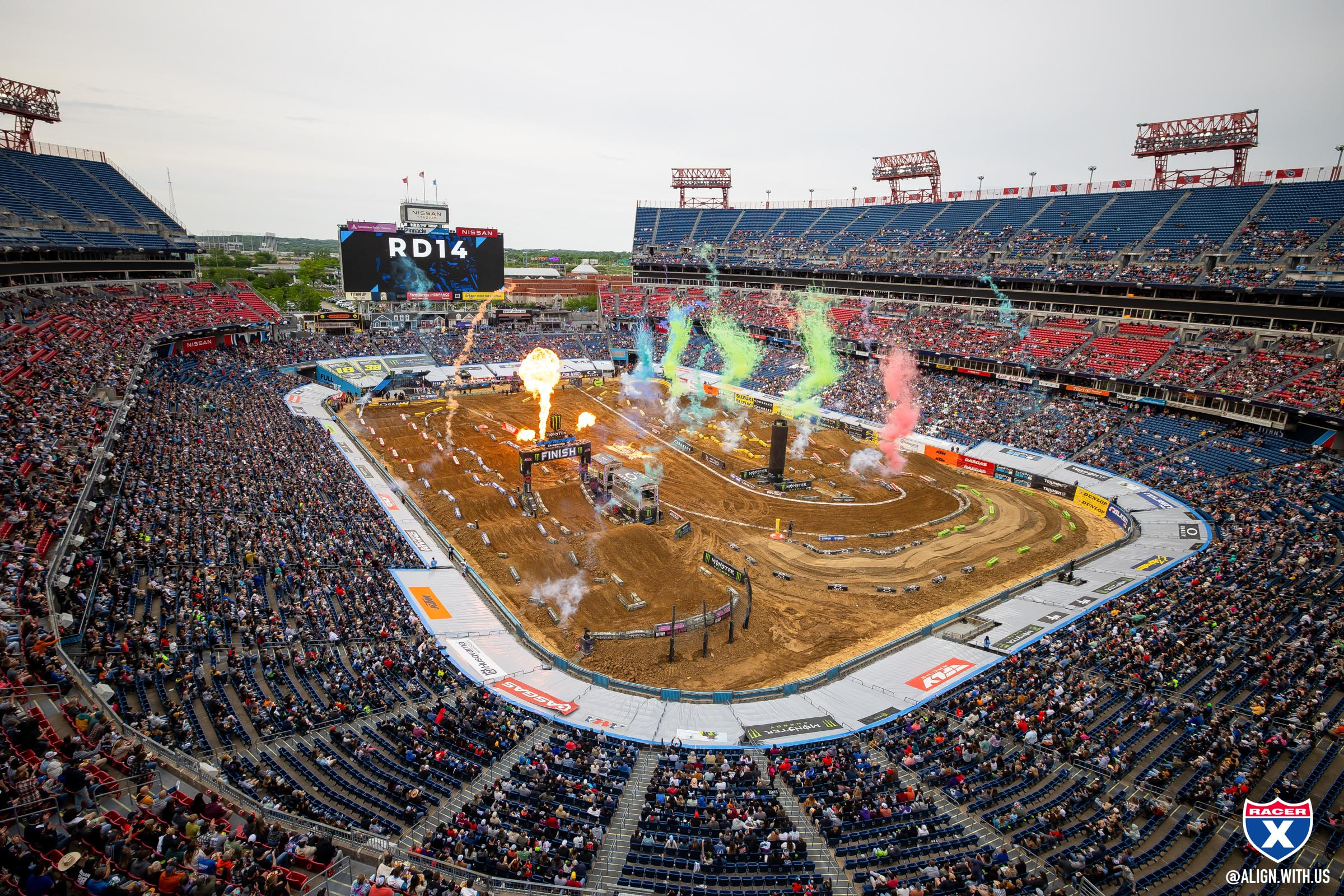 2024_NASHVILLE_SX_ALIGN_MEDIA_X_RACER_X_168