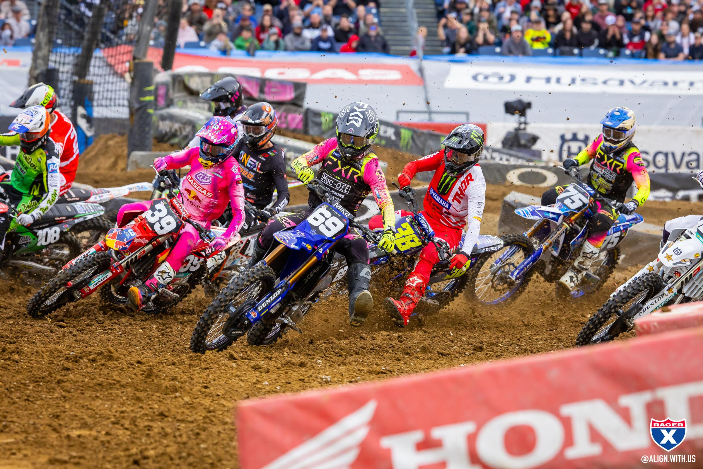 2024_NASHVILLE_SX_ALIGN_MEDIA_X_RACER_X_181