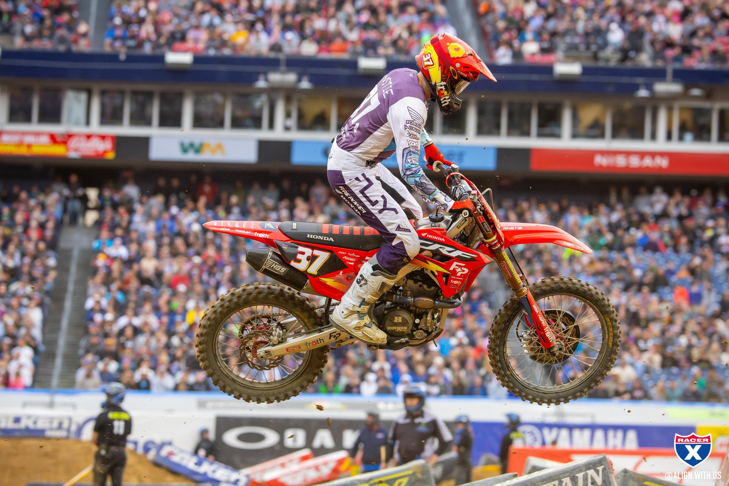 2024_NASHVILLE_SX_ALIGN_MEDIA_X_RACER_X_182
