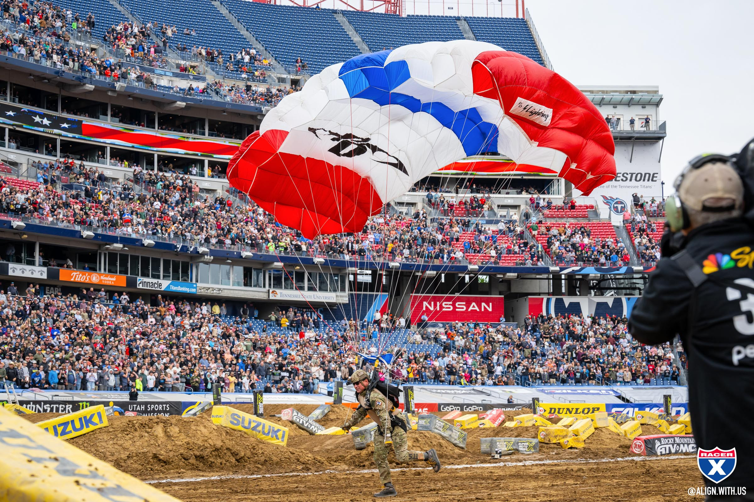 2024_NASHVILLE_SX_ALIGN_MEDIA_X_RACER_X_170