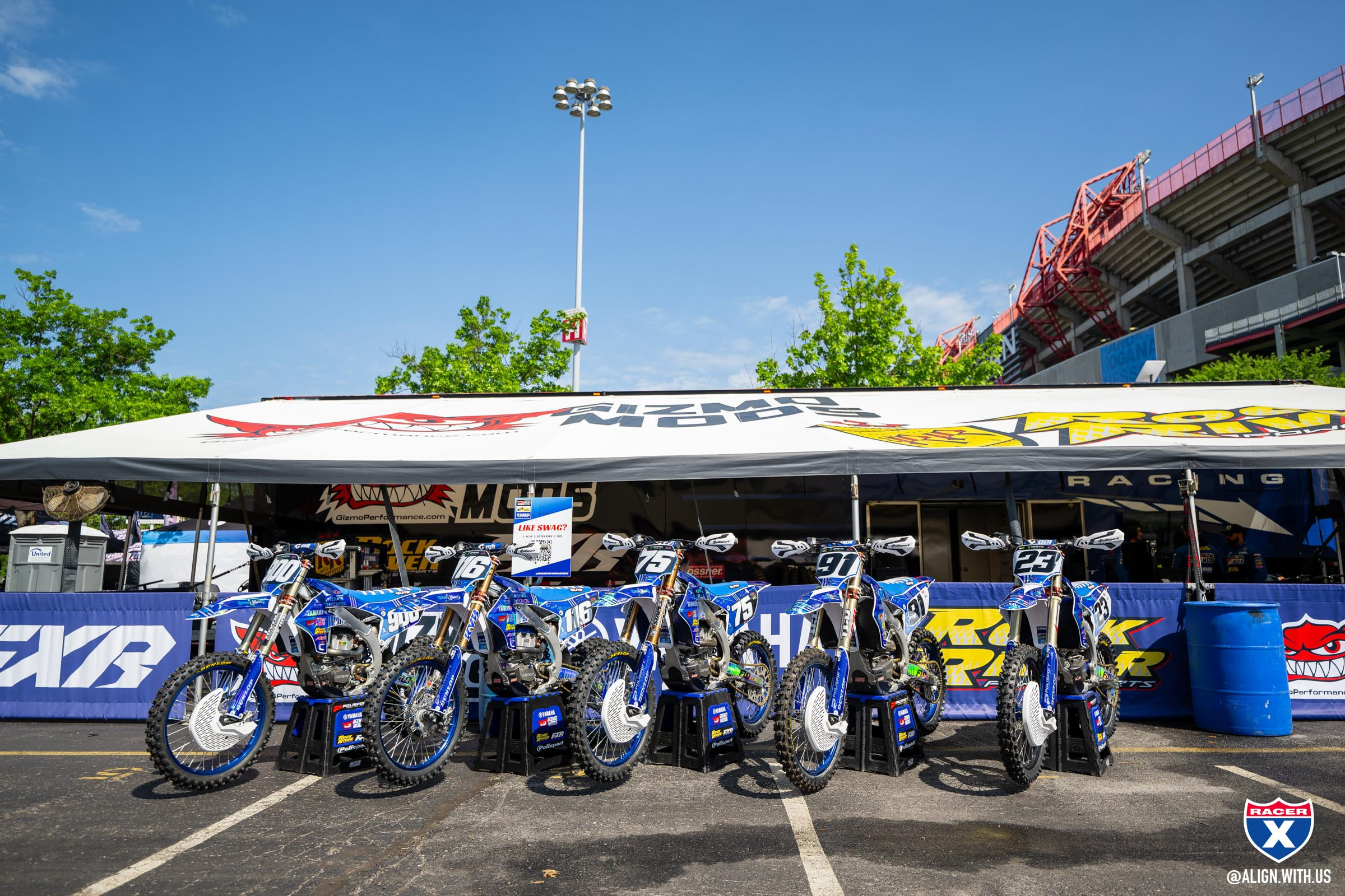 2024_NASHVILLE_SX_ALIGN_MEDIA_X_RACER_X_159