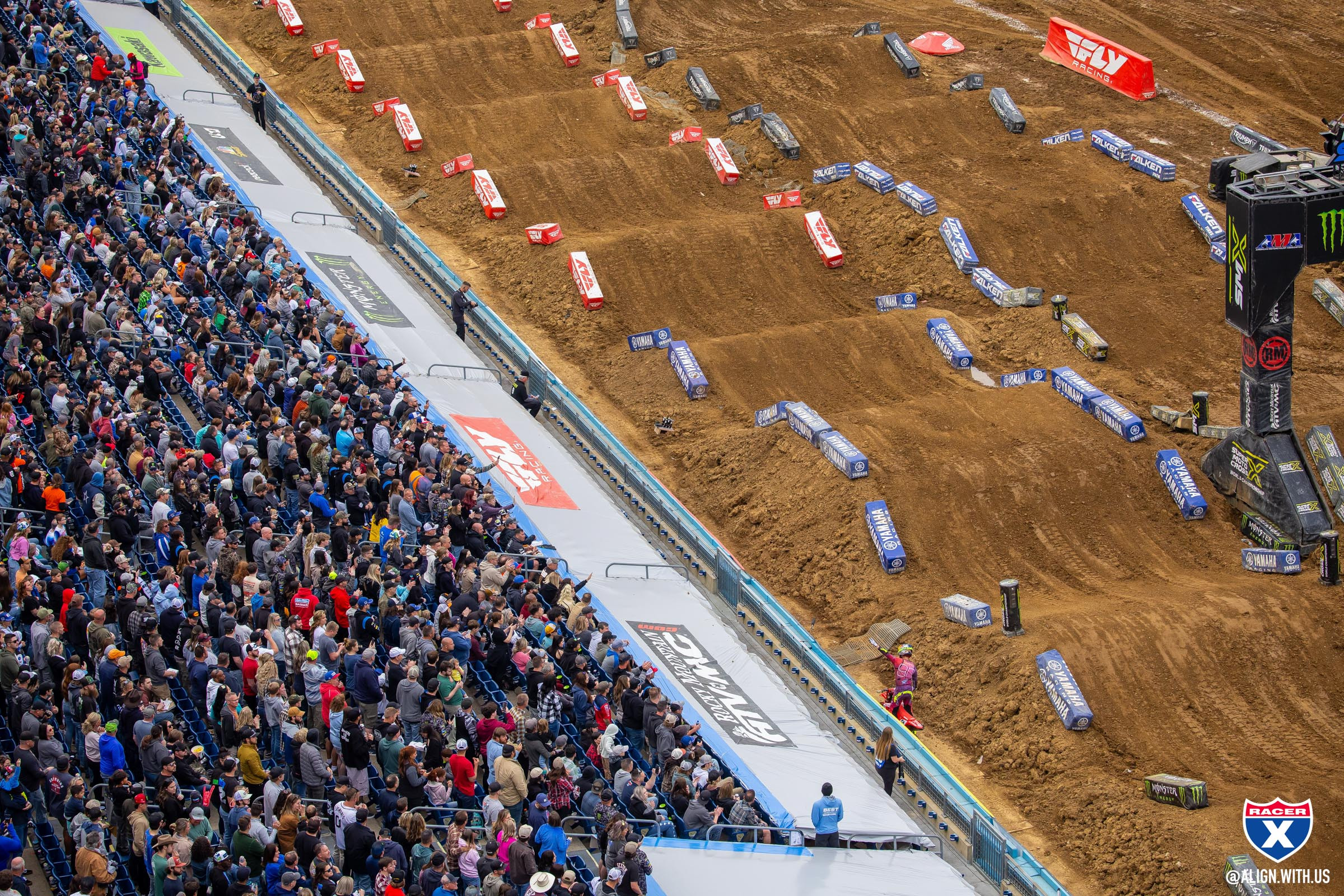 2024_NASHVILLE_SX_ALIGN_MEDIA_X_RACER_X_172