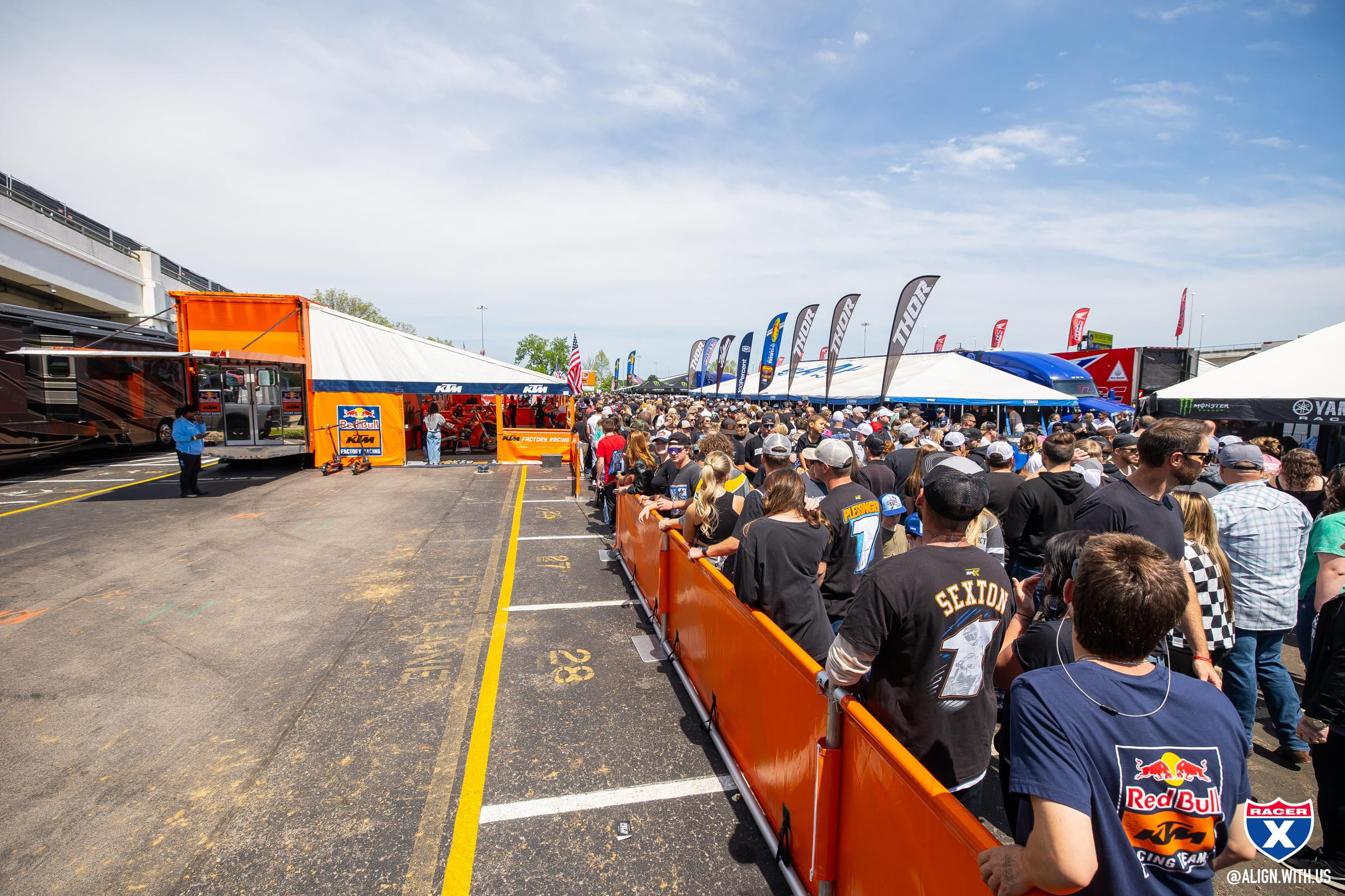 2024_NASHVILLE_SX_ALIGN_MEDIA_X_RACER_X_162