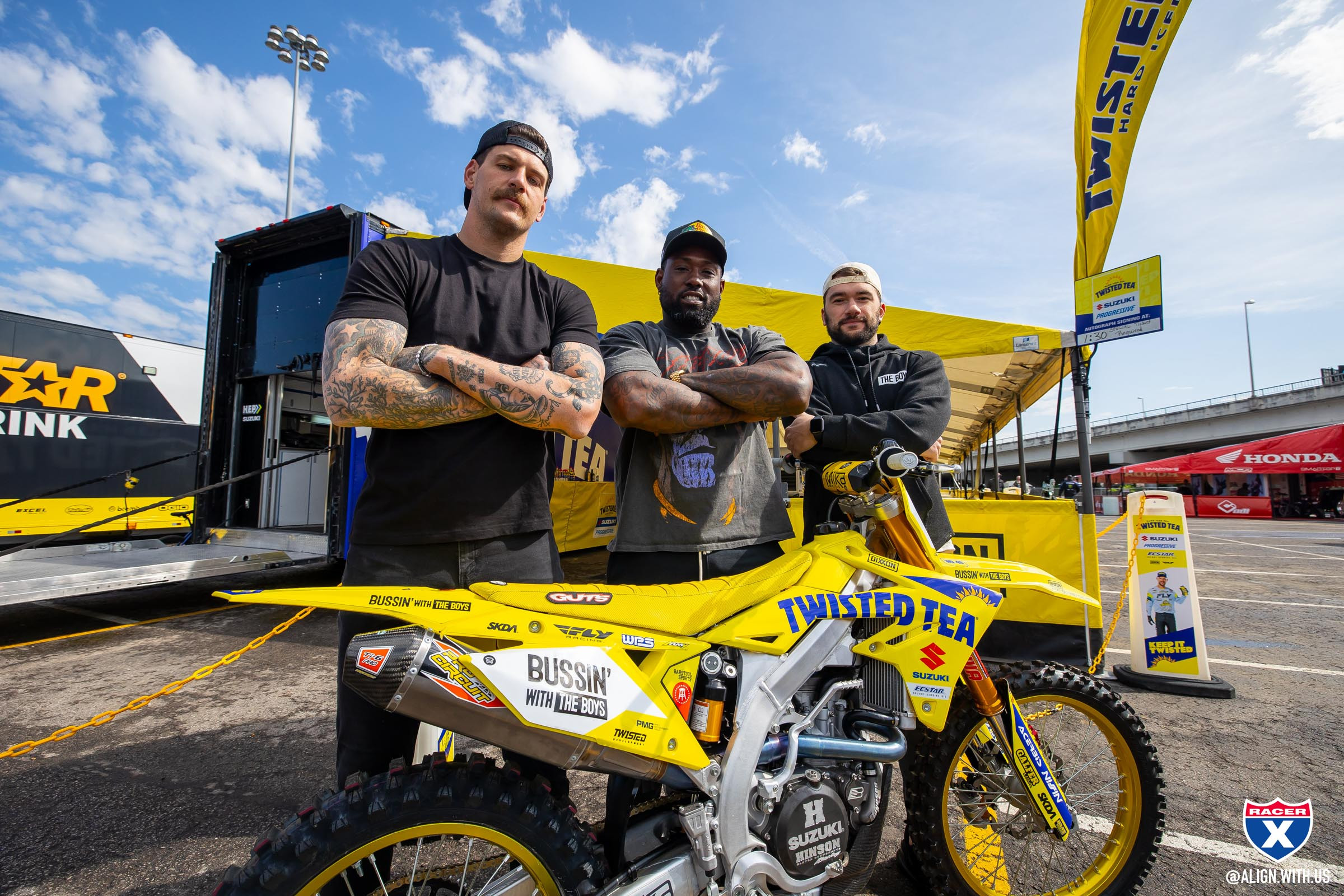 2024_NASHVILLE_SX_ALIGN_MEDIA_X_RACER_X_154