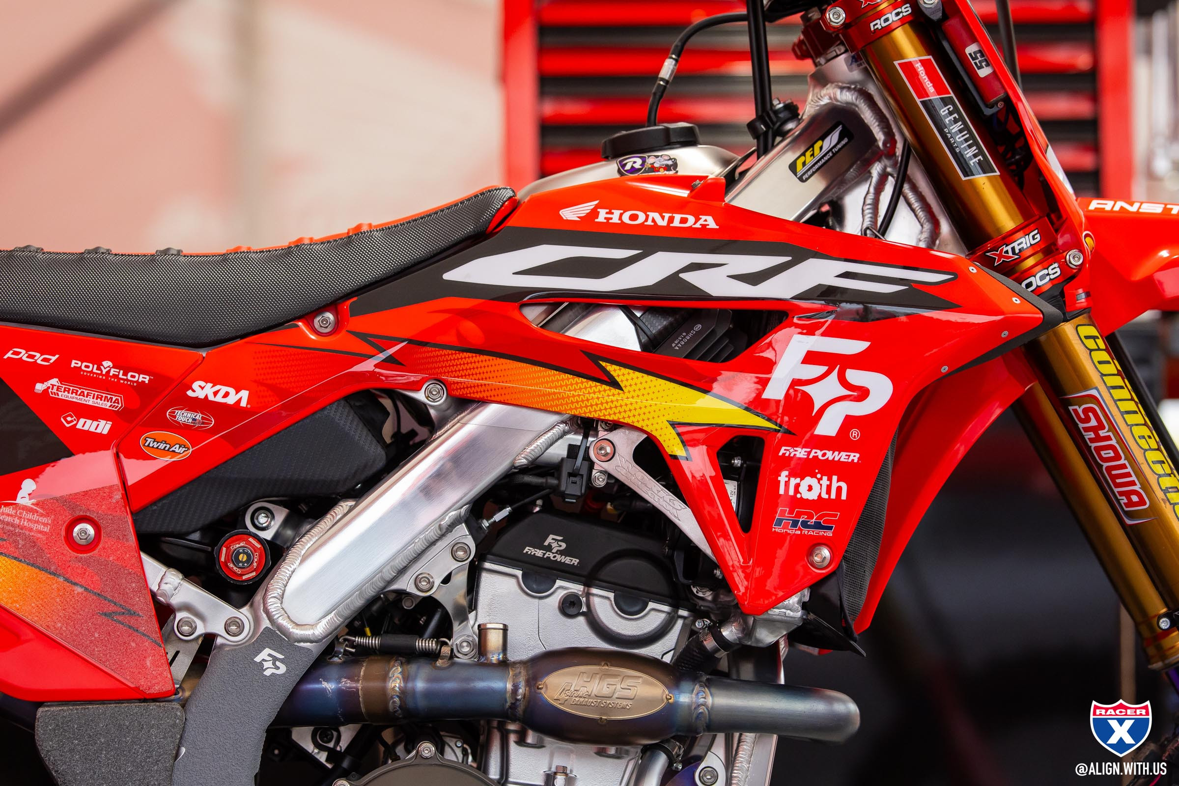 2024_NASHVILLE_SX_ALIGN_MEDIA_X_RACER_X_151