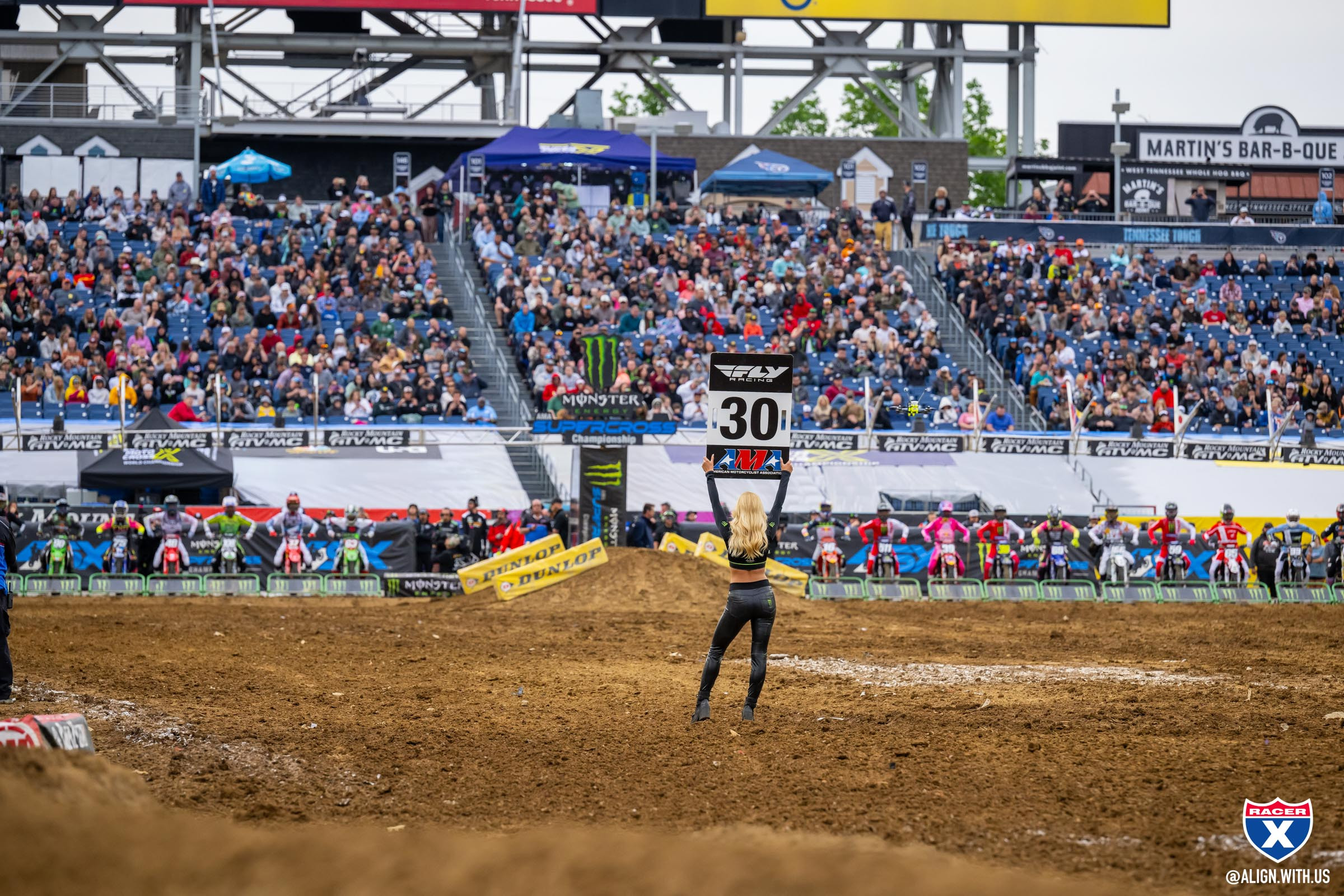 2024_NASHVILLE_SX_ALIGN_MEDIA_X_RACER_X_176