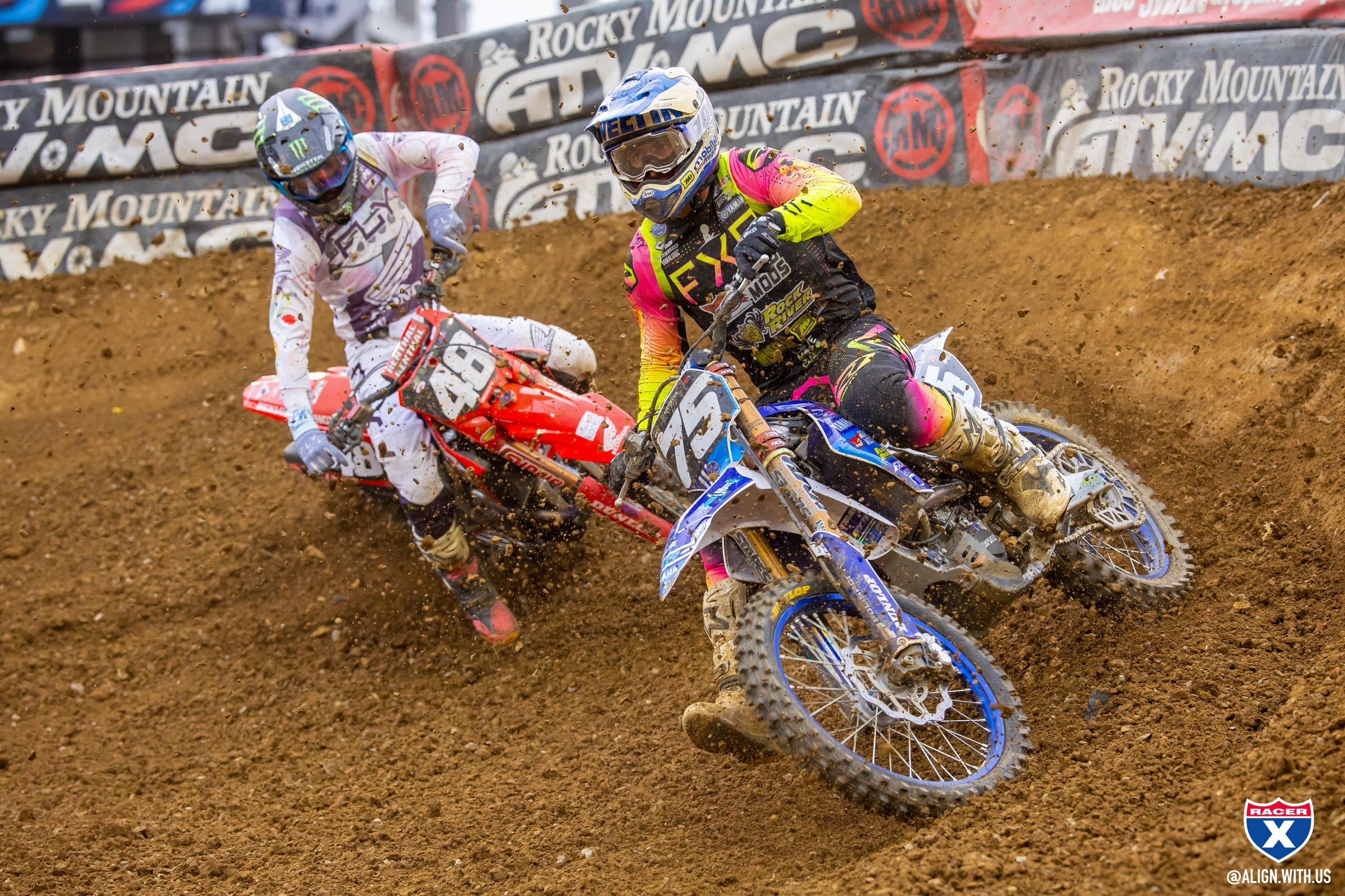 2024_NASHVILLE_SX_ALIGN_MEDIA_X_RACER_X_184