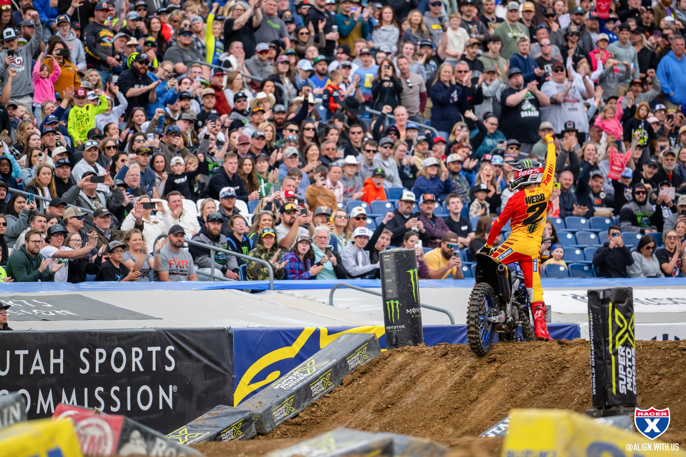 2024_NASHVILLE_SX_ALIGN_MEDIA_X_RACER_X_175