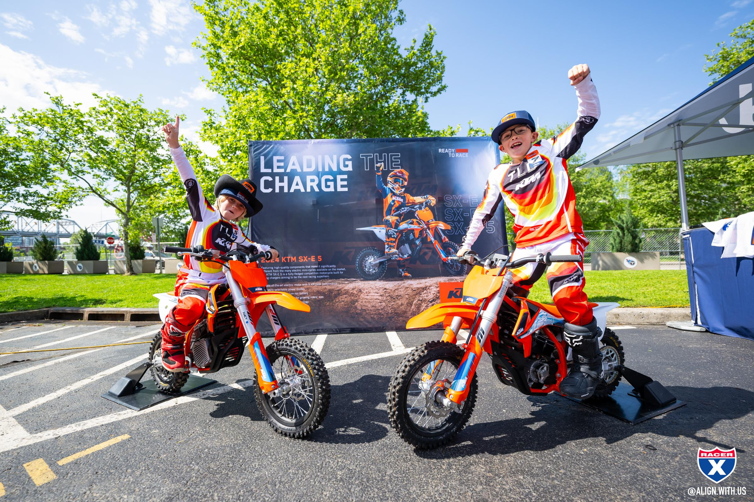 2024_NASHVILLE_SX_ALIGN_MEDIA_X_RACER_X_156