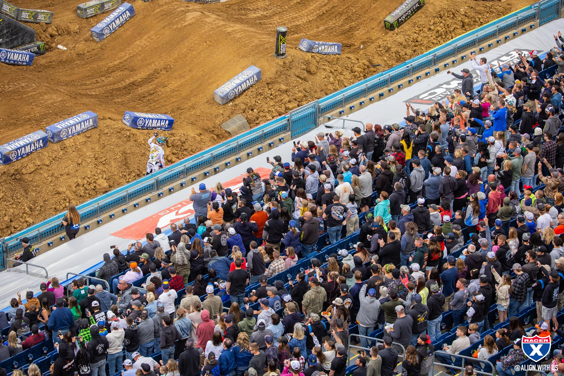 2024_NASHVILLE_SX_ALIGN_MEDIA_X_RACER_X_174