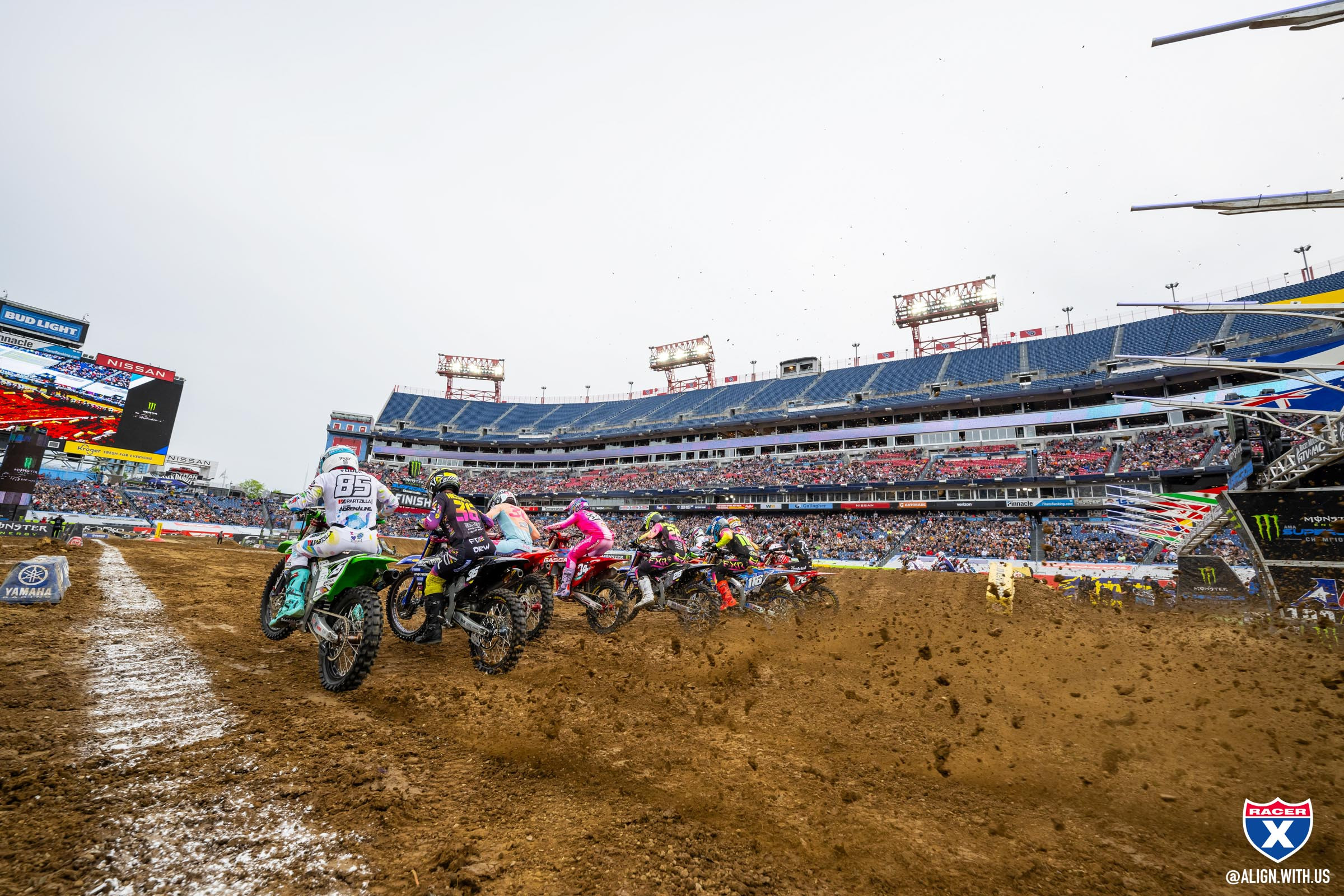2024_NASHVILLE_SX_ALIGN_MEDIA_X_RACER_X_177
