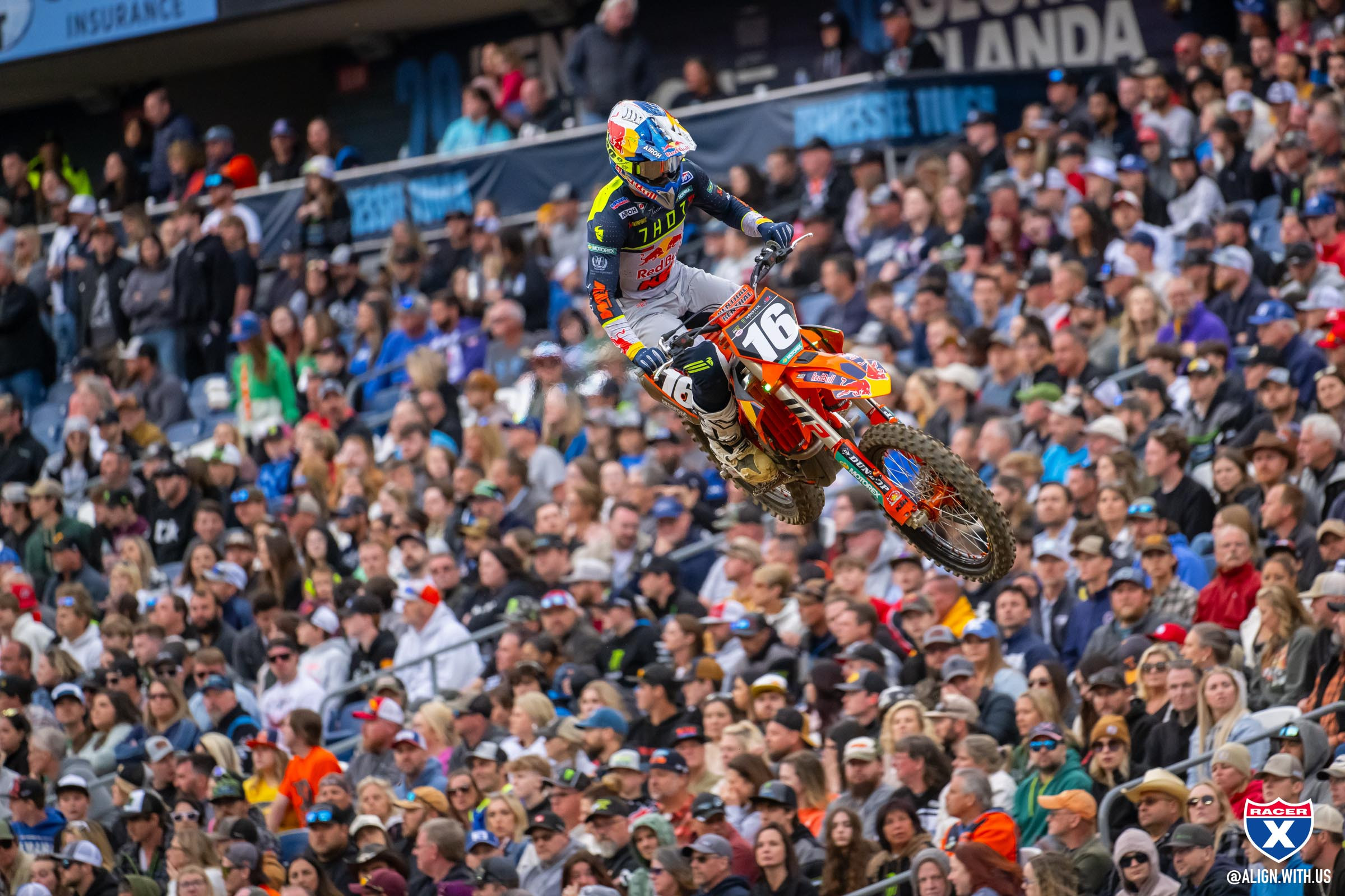 2024_NASHVILLE_SX_ALIGN_MEDIA_X_RACER_X_185