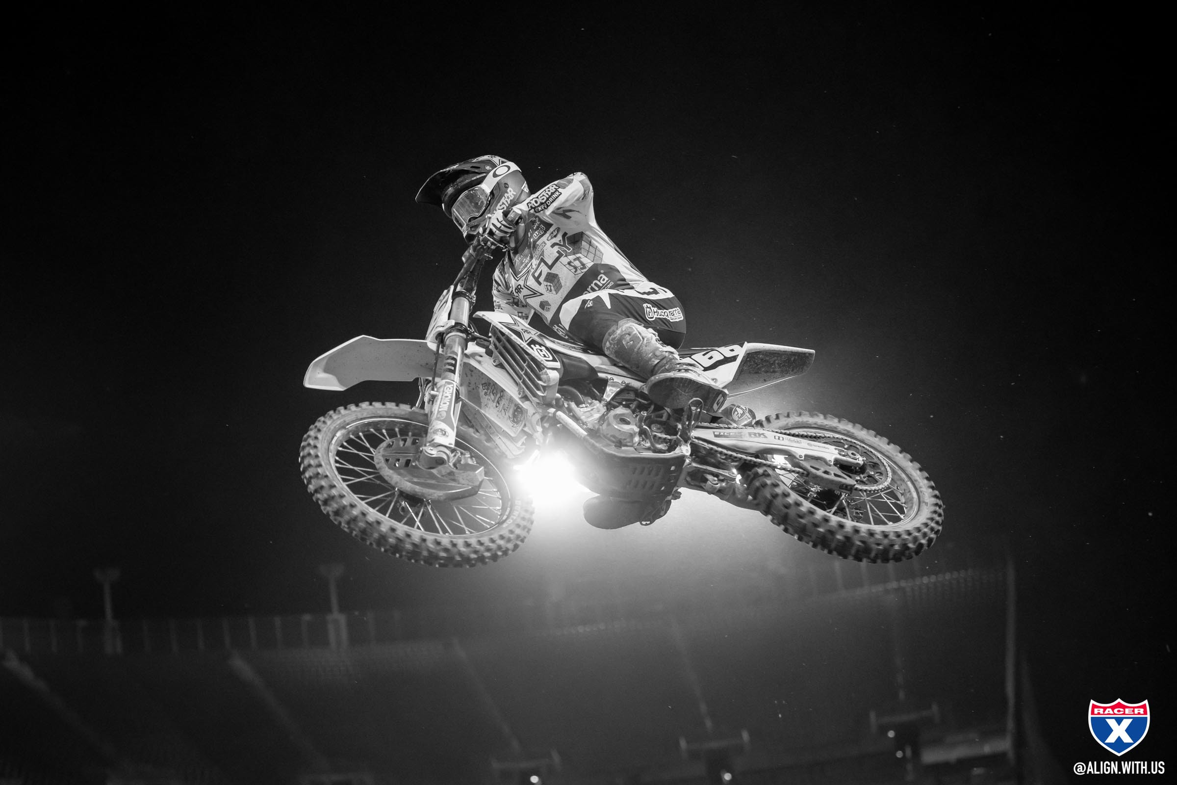 2024_NASHVILLE_SX_ALIGN_MEDIA_X_RACER_X_209