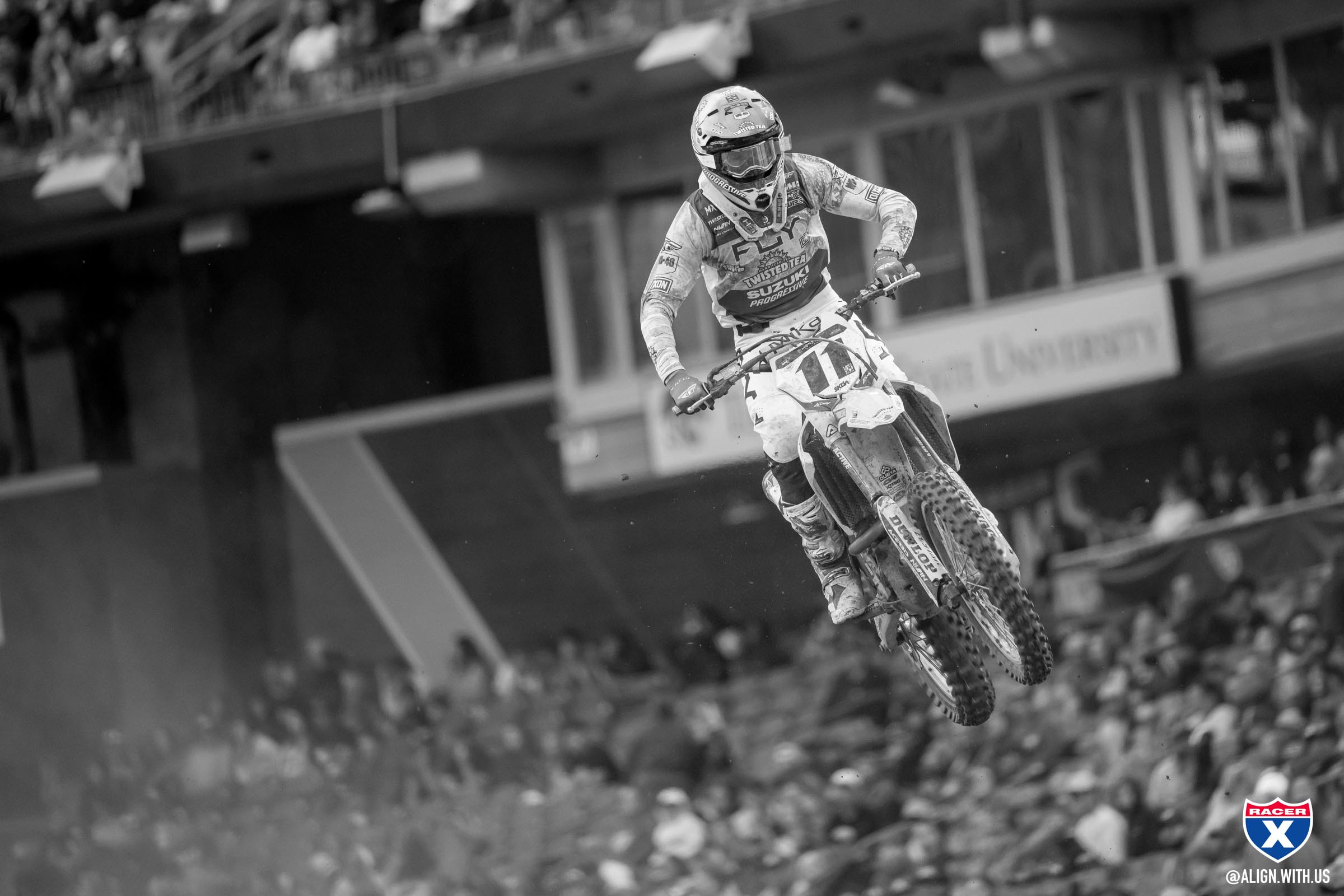 2024_NASHVILLE_SX_ALIGN_MEDIA_X_RACER_X_192