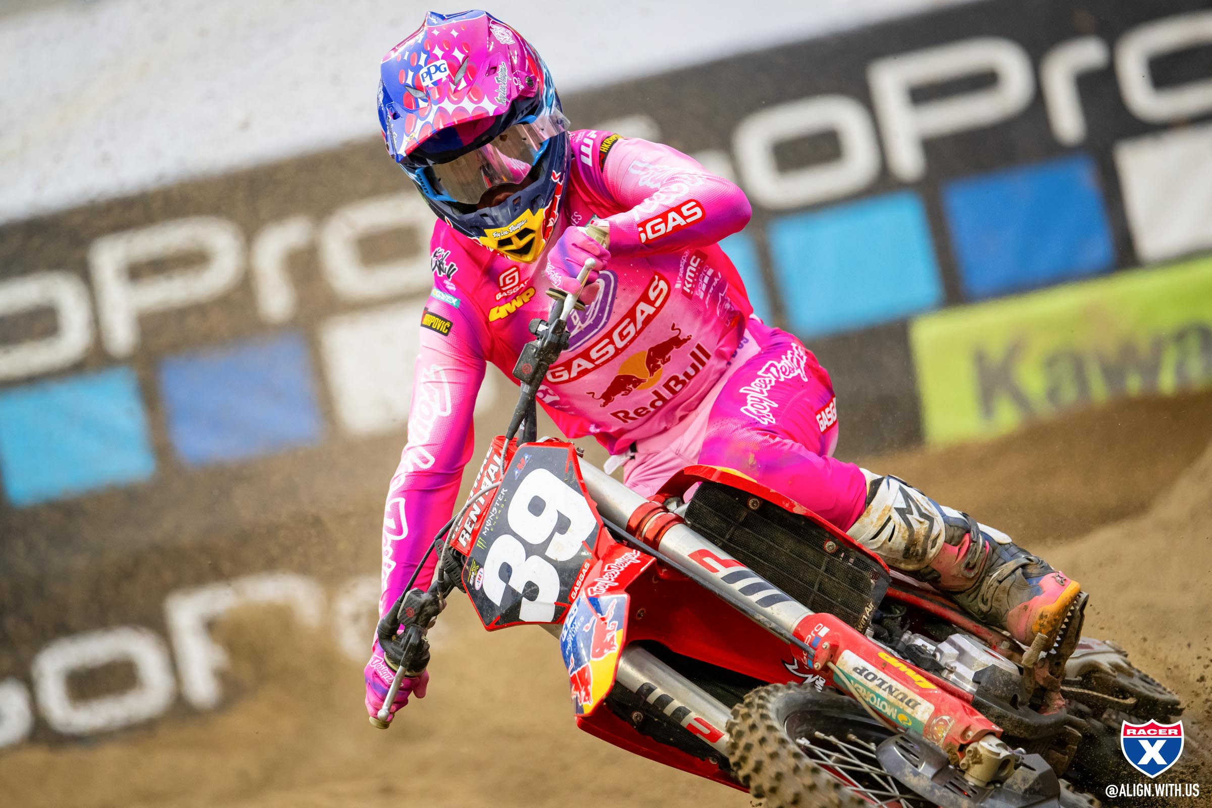 2024_NASHVILLE_SX_ALIGN_MEDIA_X_RACER_X_186