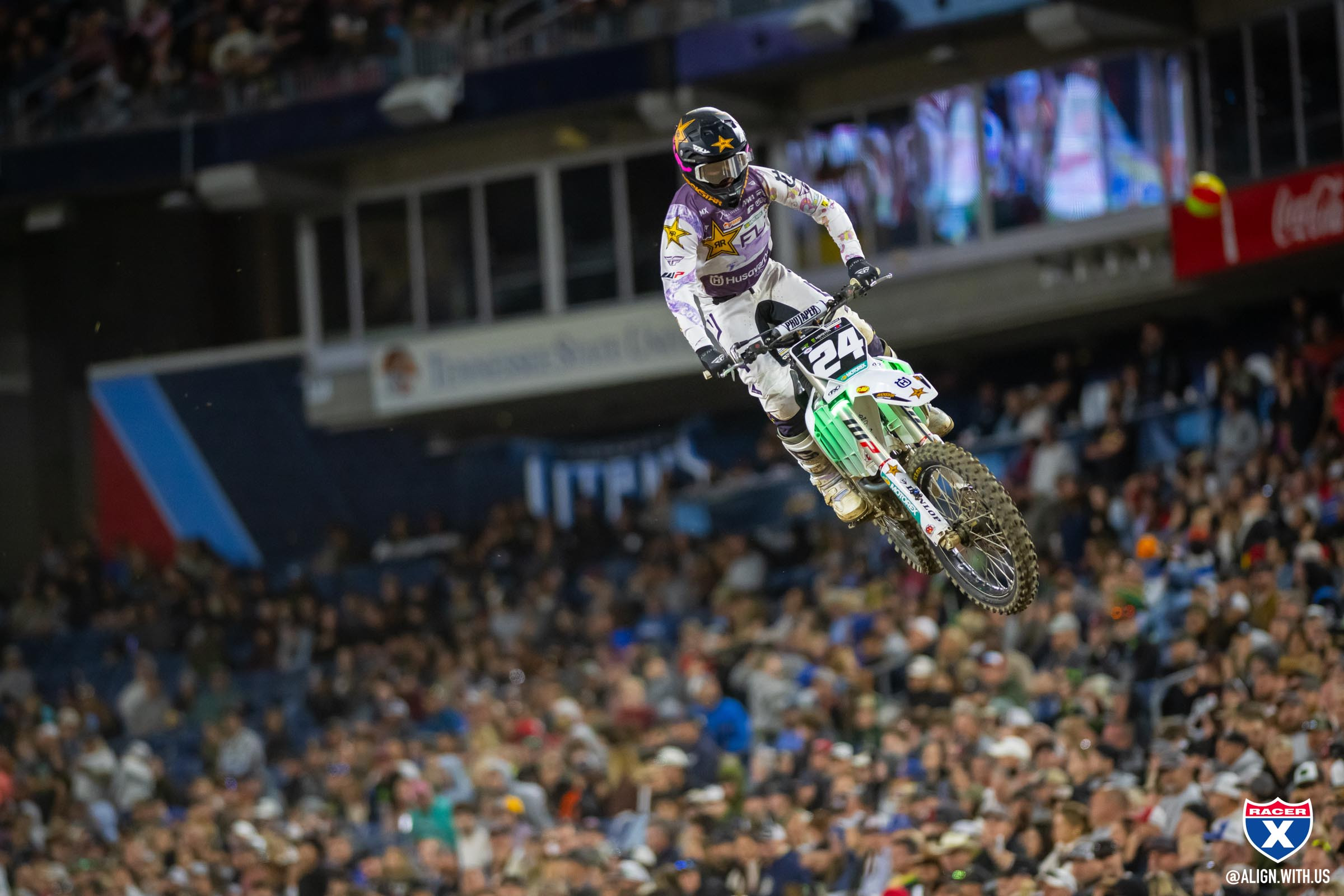 2024_NASHVILLE_SX_ALIGN_MEDIA_X_RACER_X_207