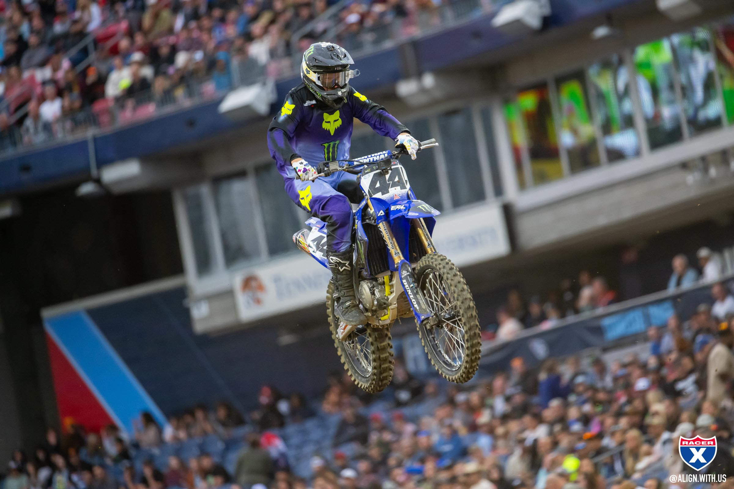 2024_NASHVILLE_SX_ALIGN_MEDIA_X_RACER_X_189