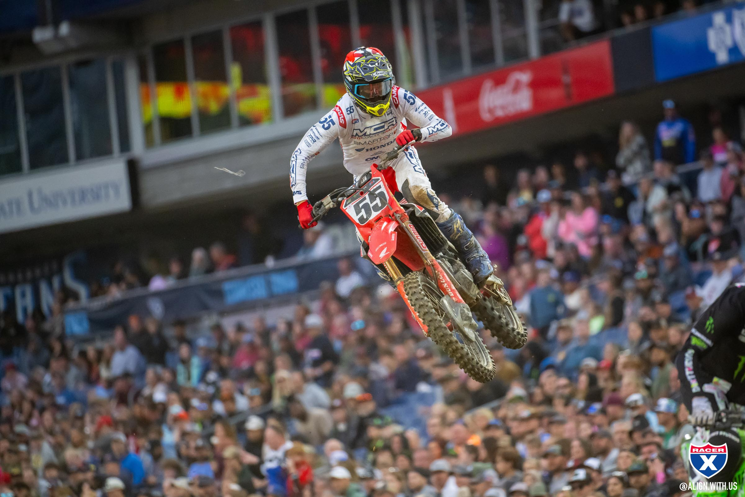 2024_NASHVILLE_SX_ALIGN_MEDIA_X_RACER_X_196