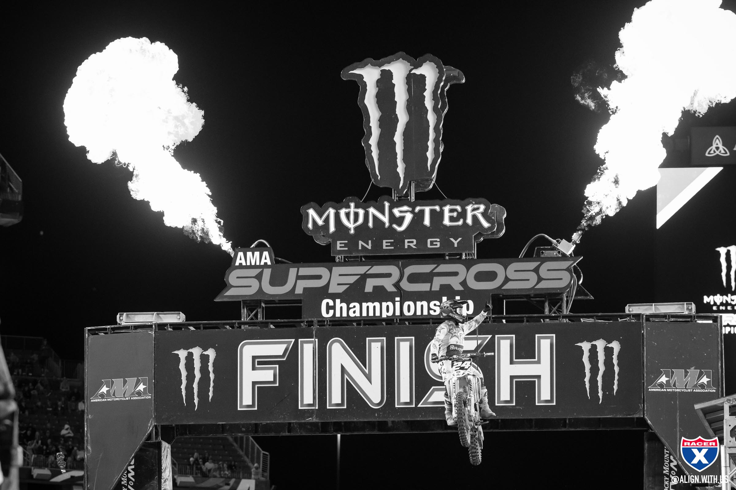 2024_NASHVILLE_SX_ALIGN_MEDIA_X_RACER_X_214