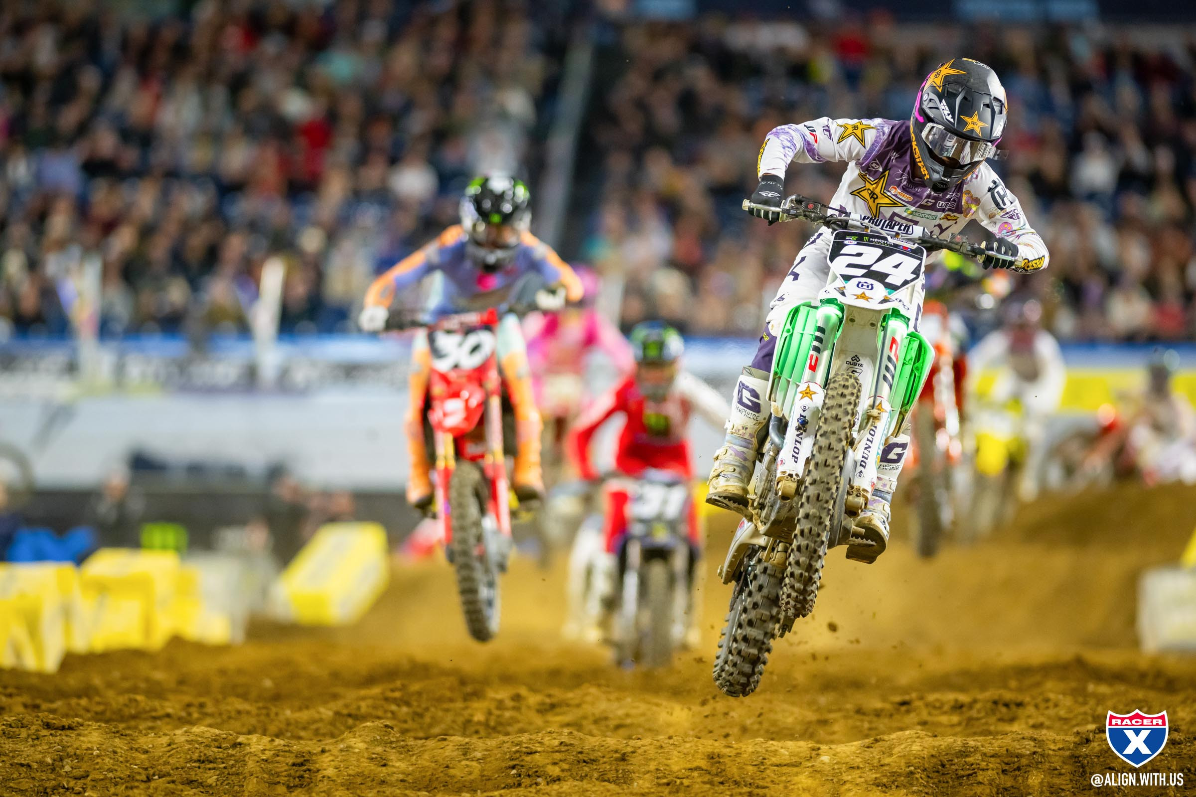 2024_NASHVILLE_SX_ALIGN_MEDIA_X_RACER_X_204
