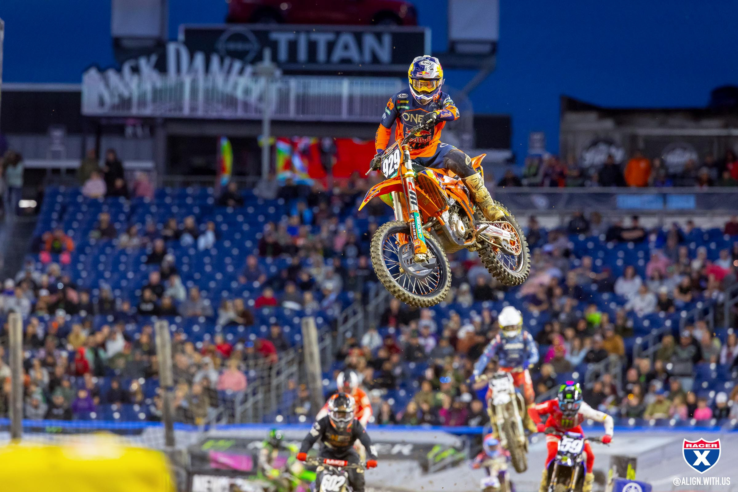 2024_NASHVILLE_SX_ALIGN_MEDIA_X_RACER_X_202