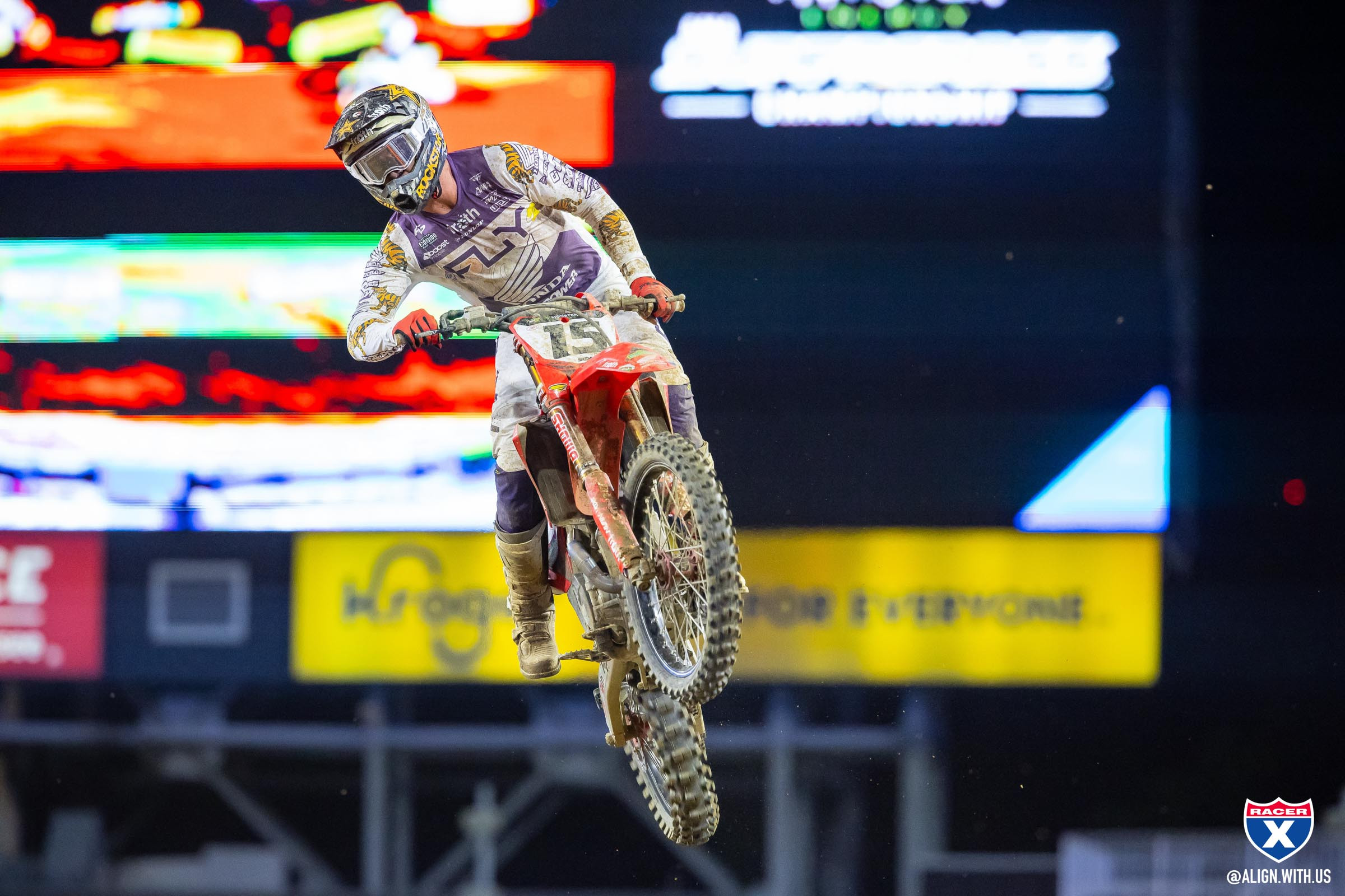 2024_NASHVILLE_SX_ALIGN_MEDIA_X_RACER_X_200