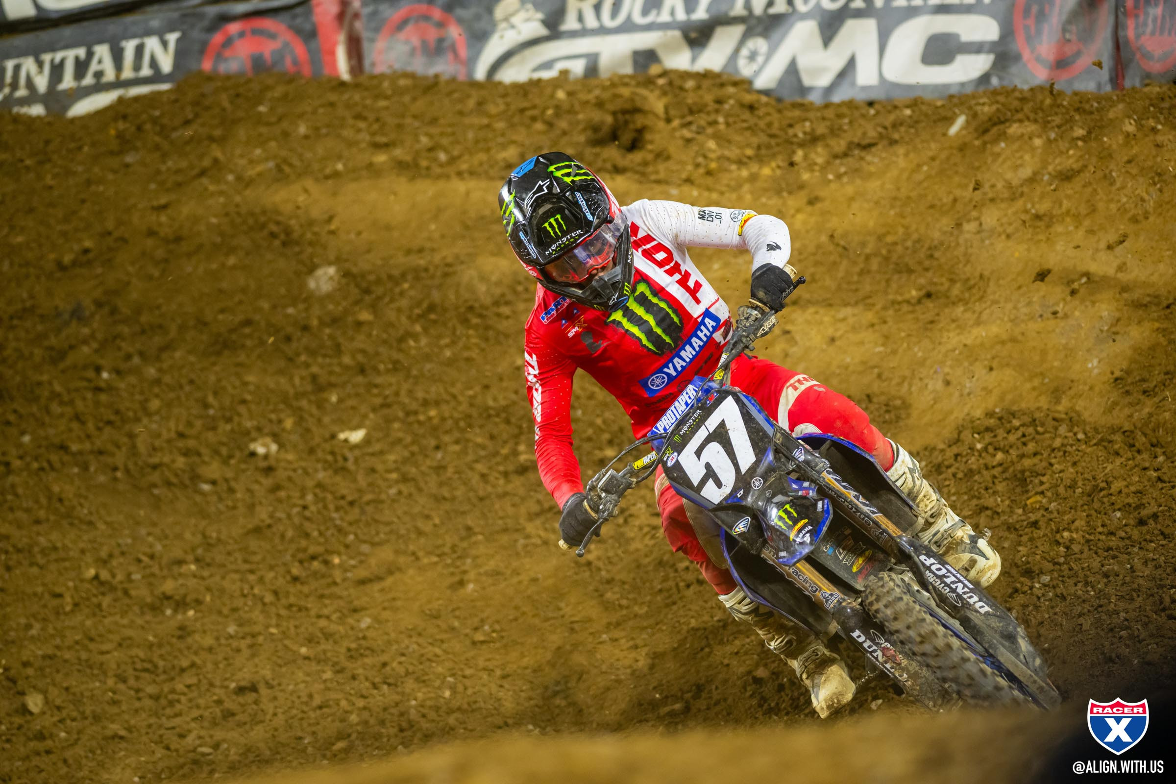 2024_NASHVILLE_SX_ALIGN_MEDIA_X_RACER_X_211