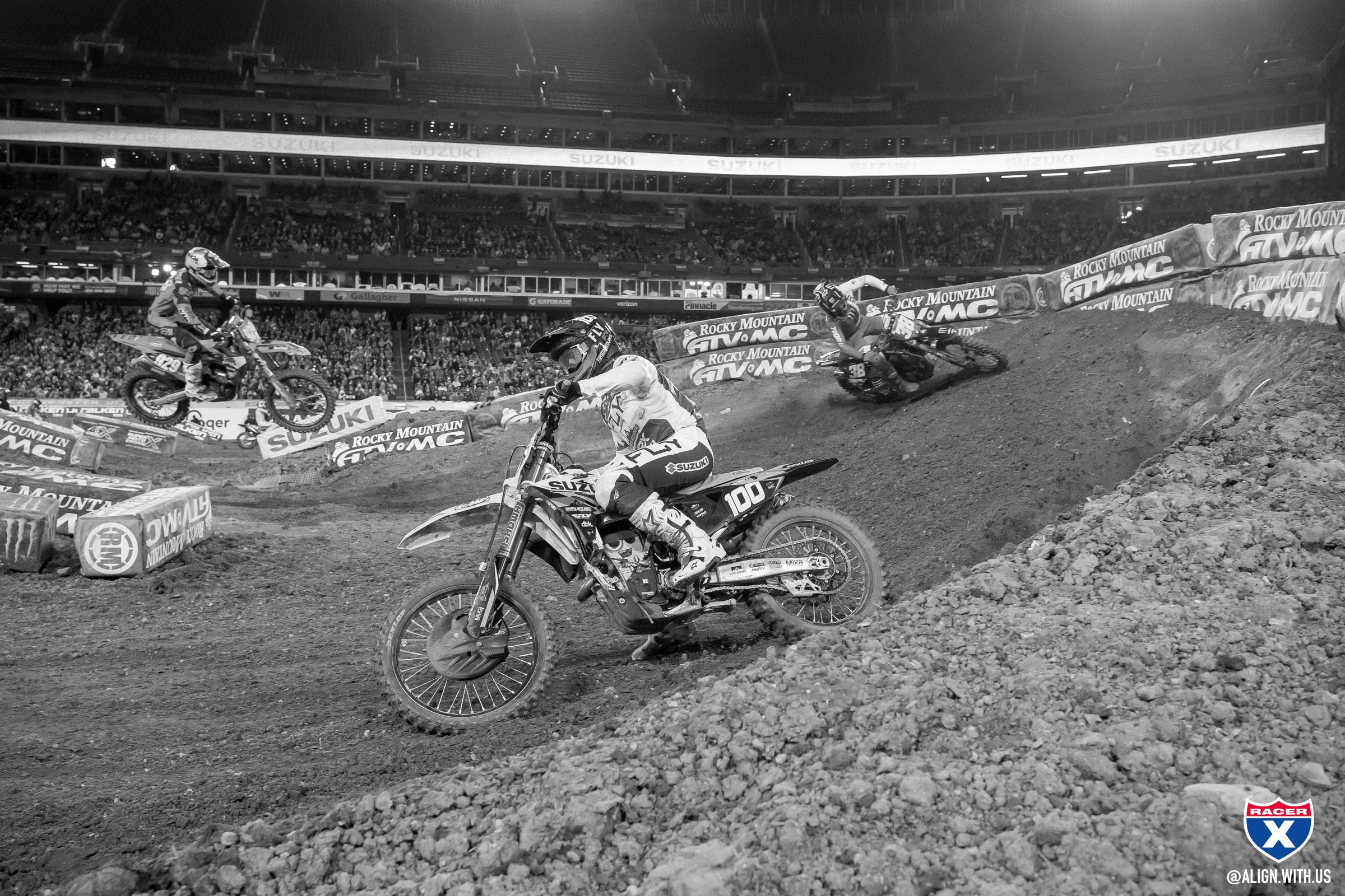 2024_NASHVILLE_SX_ALIGN_MEDIA_X_RACER_X_212