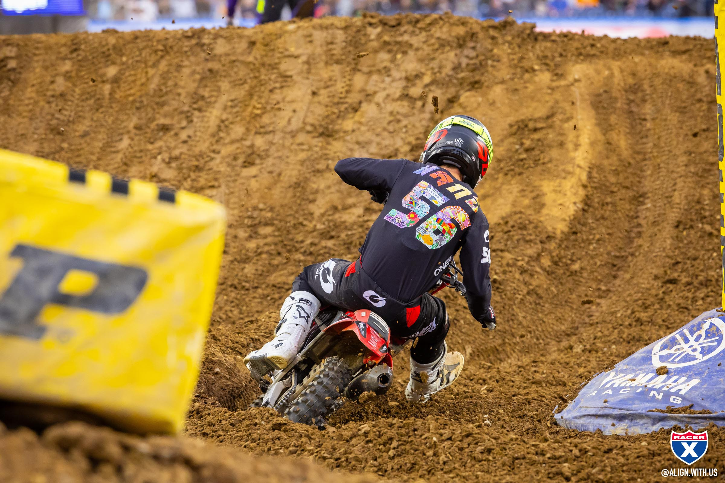 2024_NASHVILLE_SX_ALIGN_MEDIA_X_RACER_X_190
