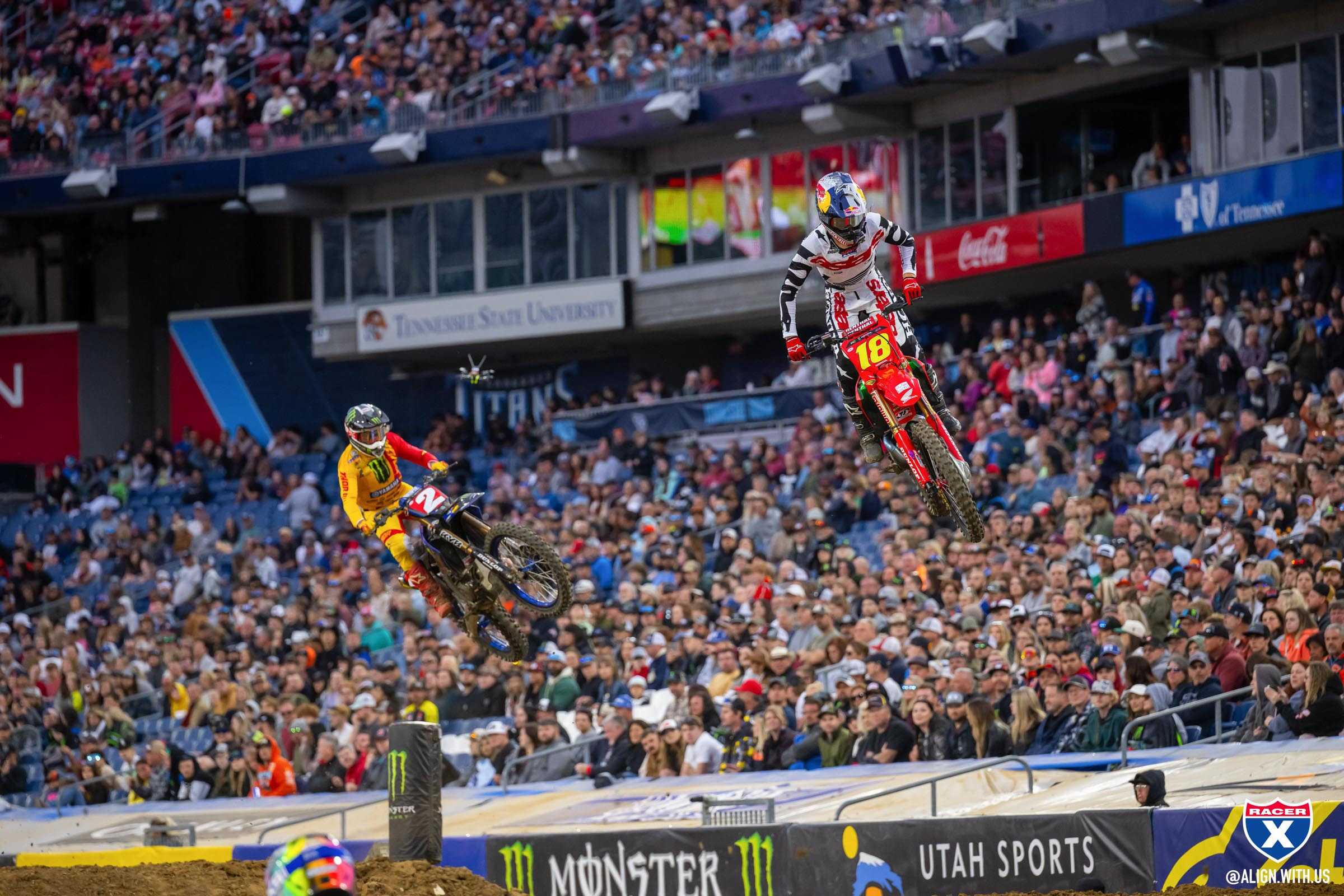 2024_NASHVILLE_SX_ALIGN_MEDIA_X_RACER_X_201