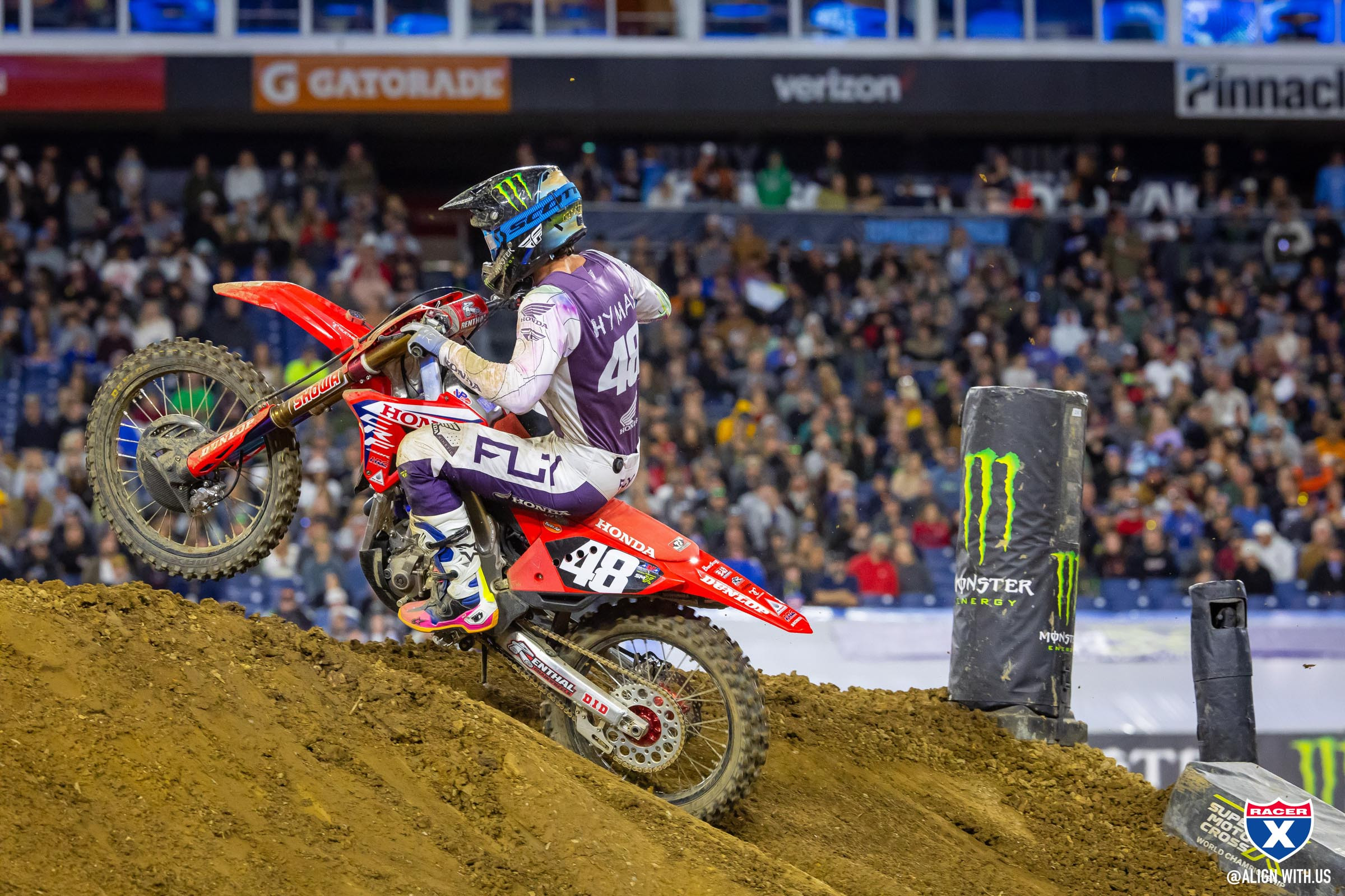 2024_NASHVILLE_SX_ALIGN_MEDIA_X_RACER_X_210