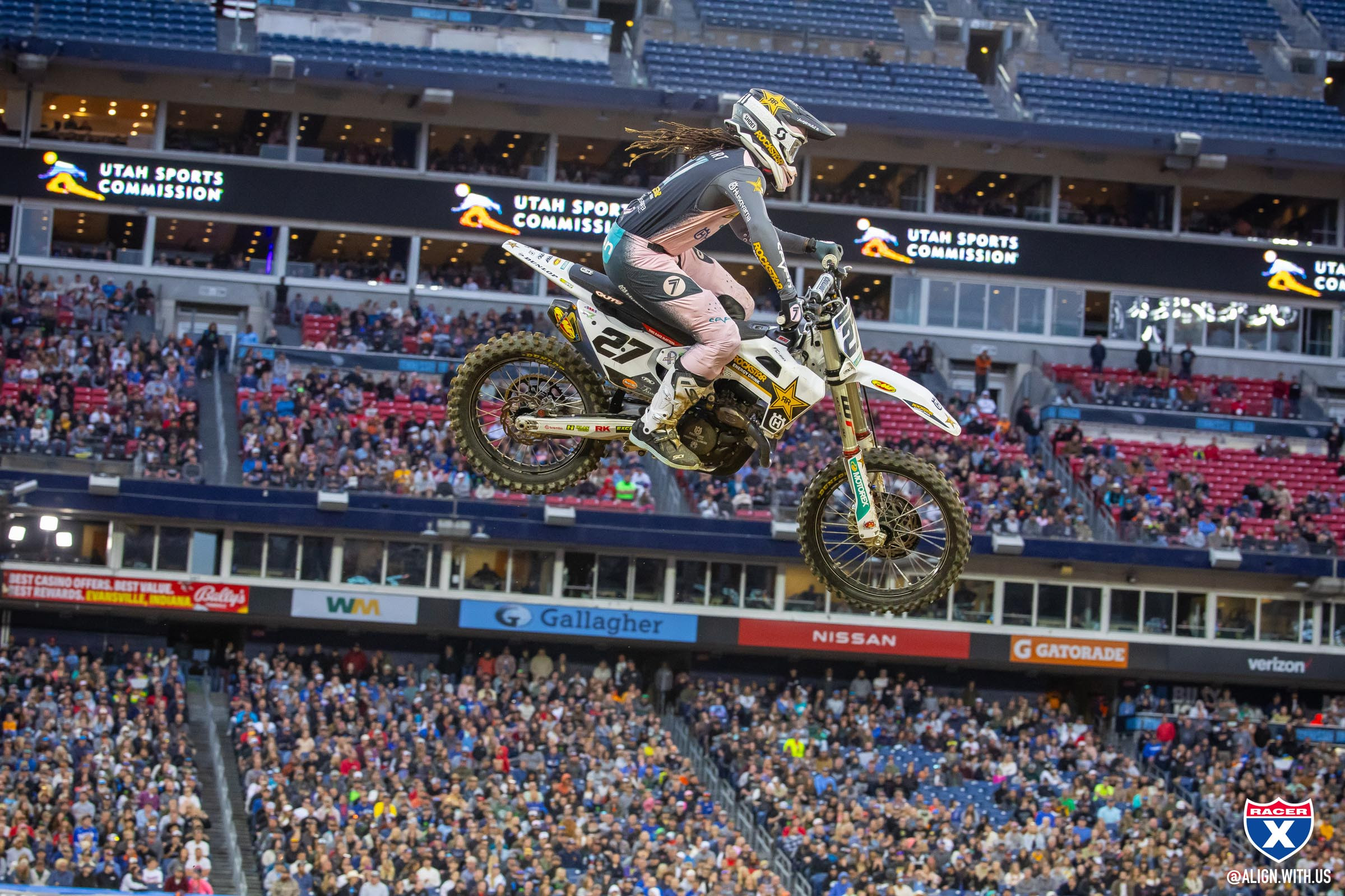 2024_NASHVILLE_SX_ALIGN_MEDIA_X_RACER_X_198