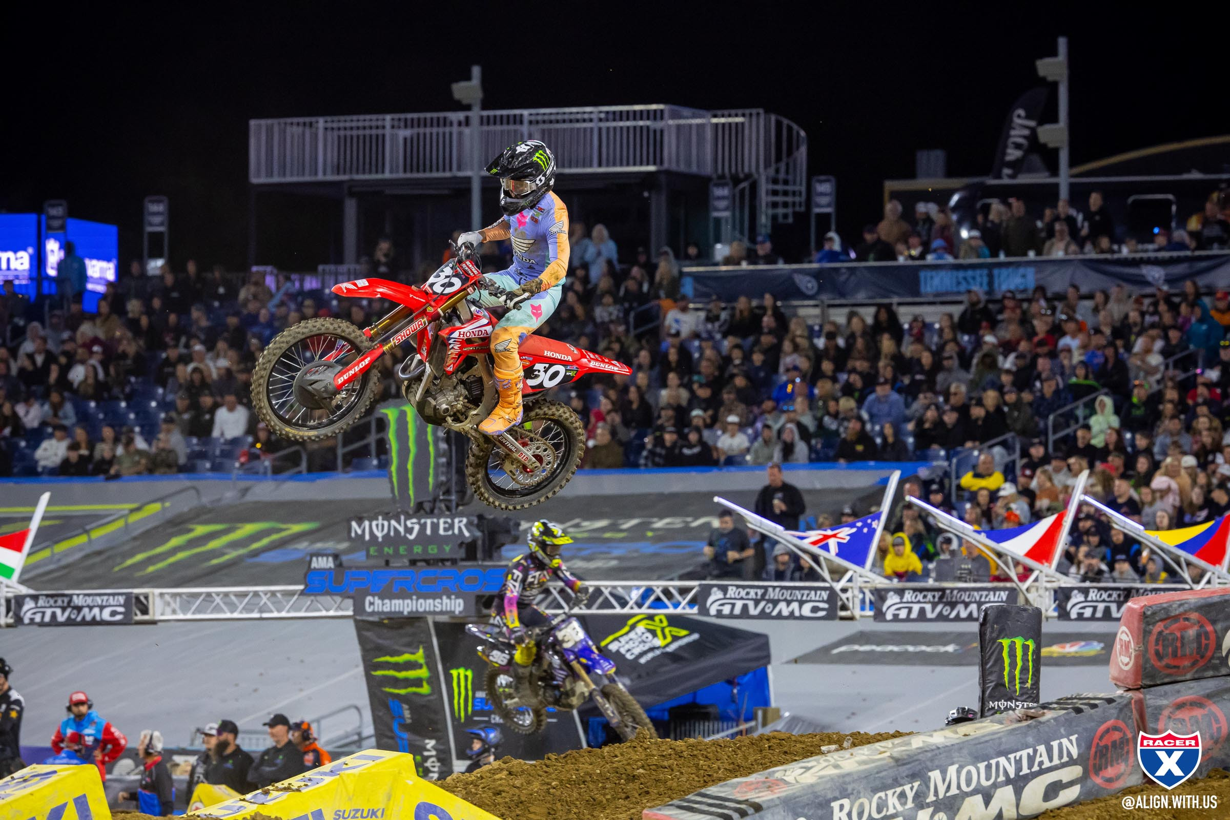 2024_NASHVILLE_SX_ALIGN_MEDIA_X_RACER_X_206